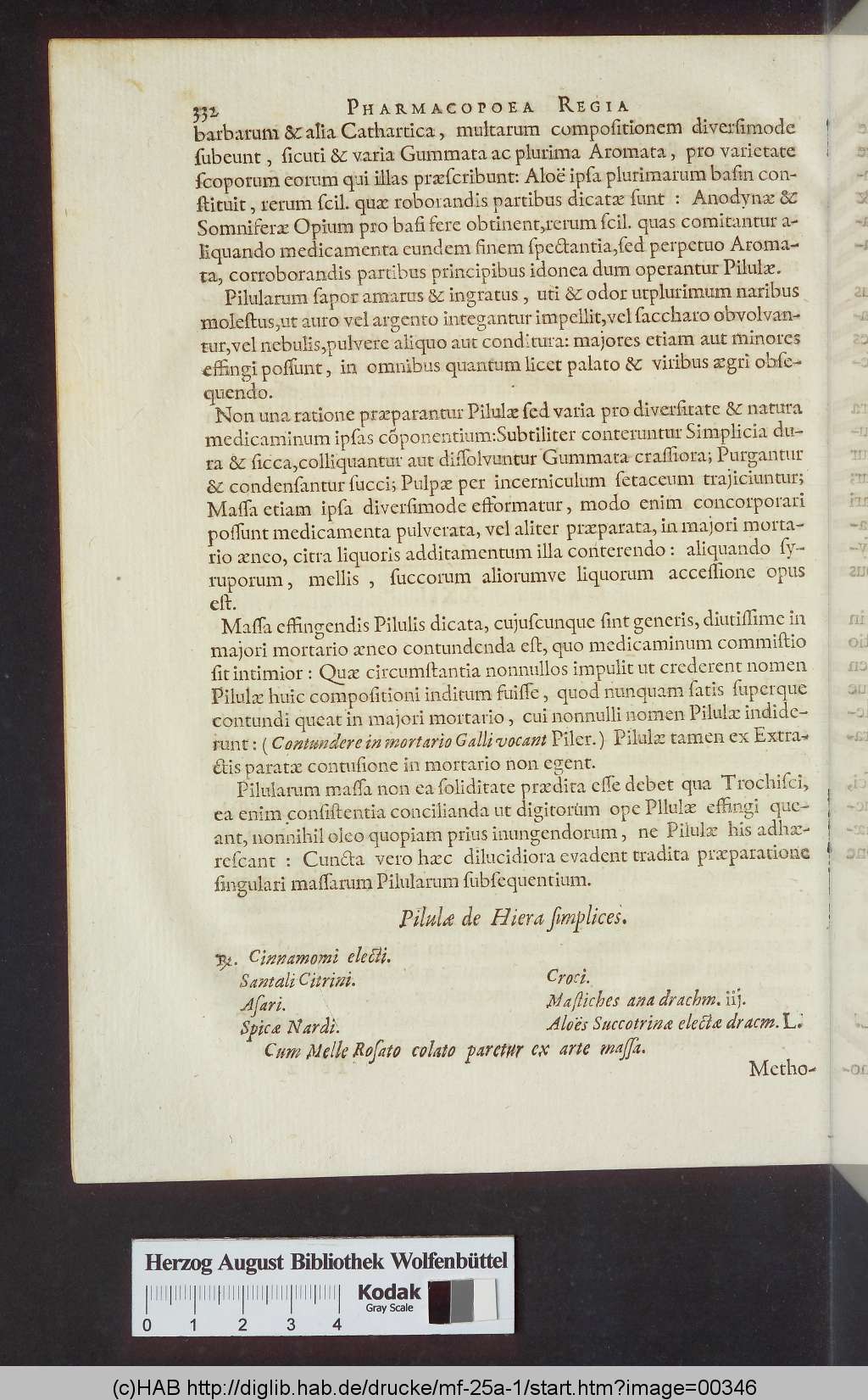 http://diglib.hab.de/drucke/mf-25a-1/00346.jpg