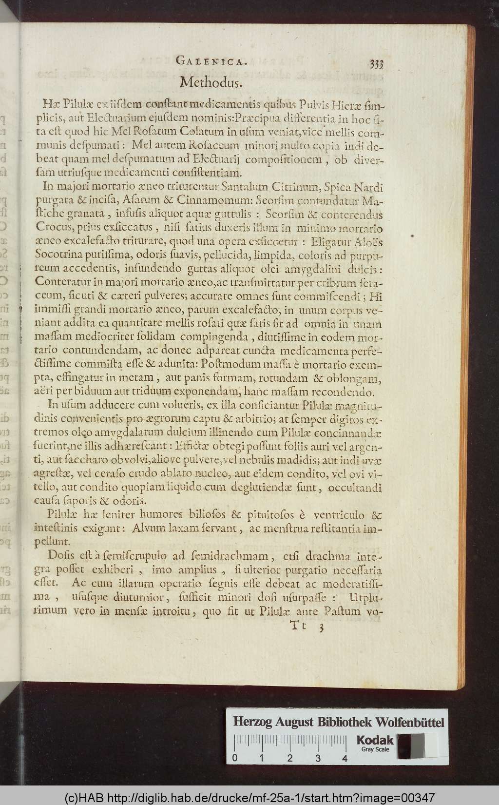 http://diglib.hab.de/drucke/mf-25a-1/00347.jpg