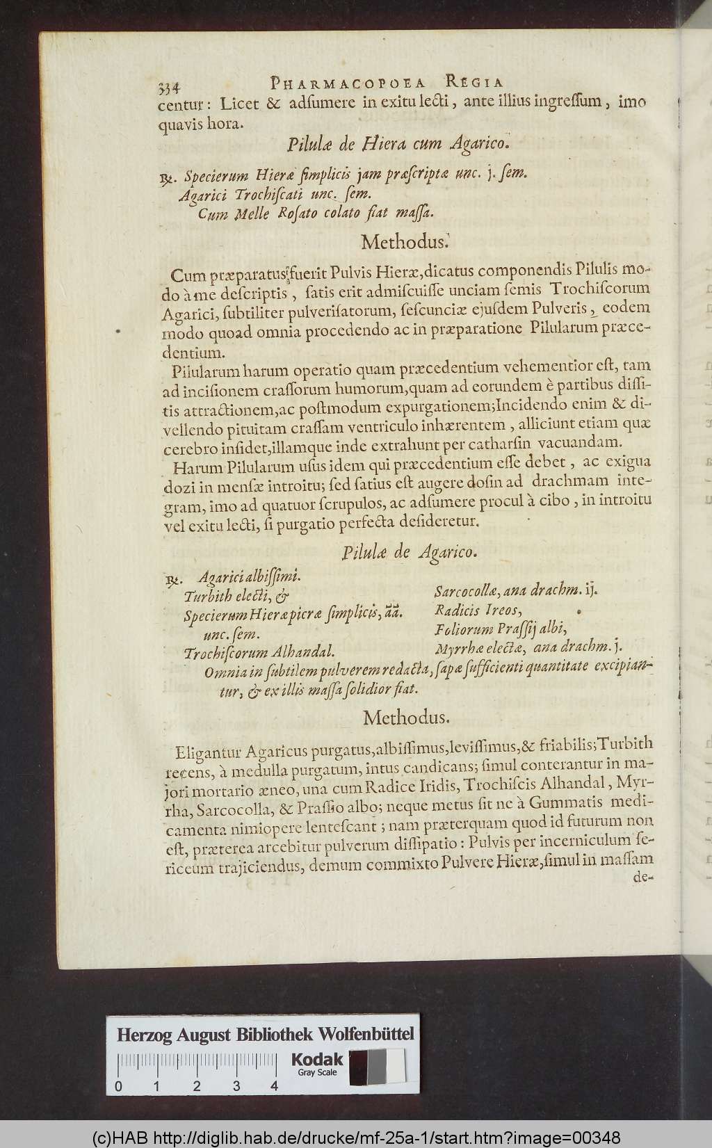 http://diglib.hab.de/drucke/mf-25a-1/00348.jpg