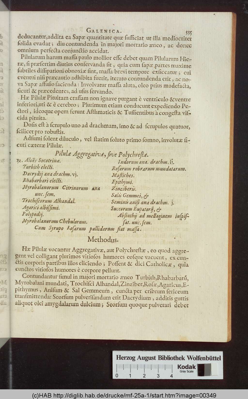 http://diglib.hab.de/drucke/mf-25a-1/00349.jpg