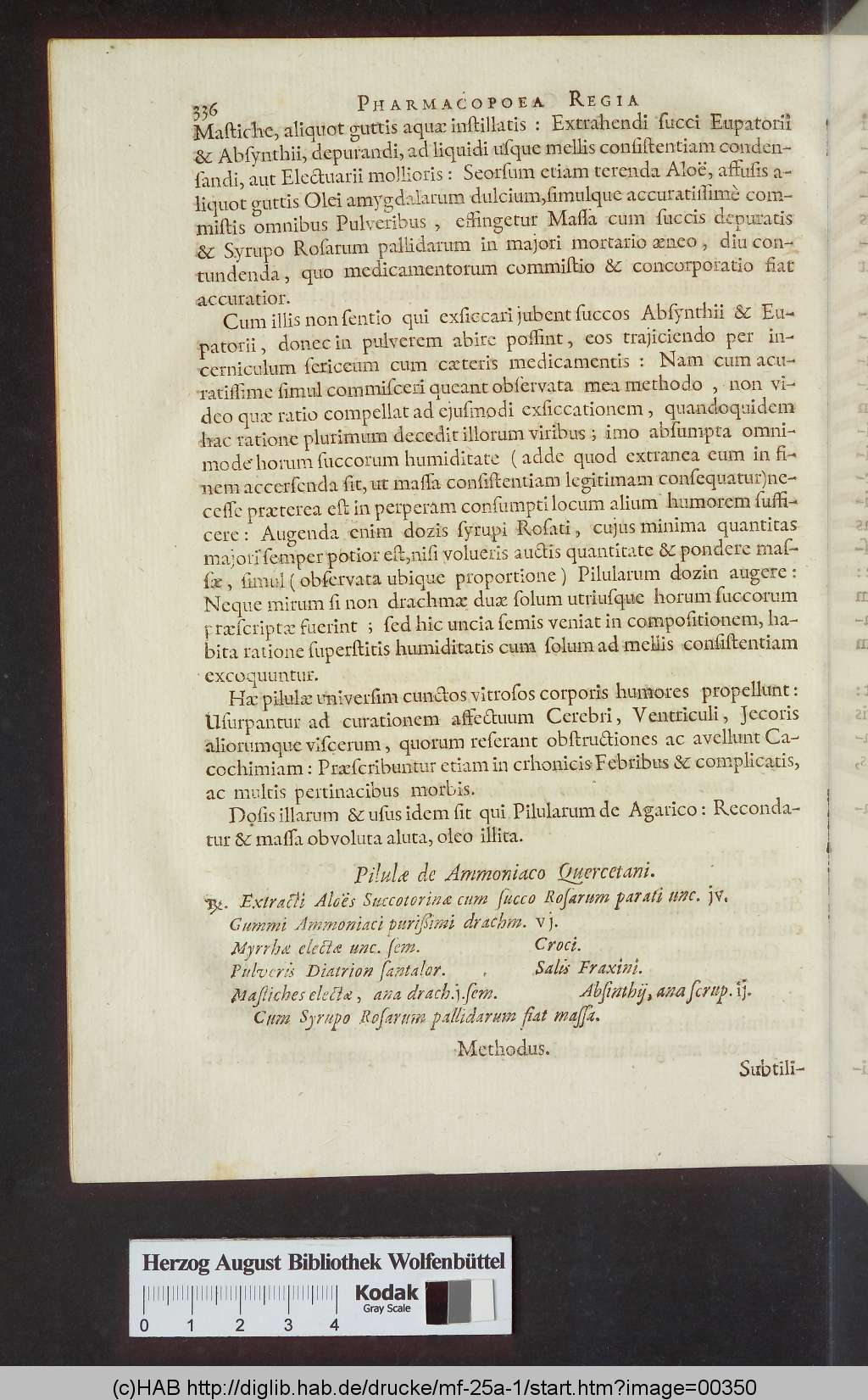 http://diglib.hab.de/drucke/mf-25a-1/00350.jpg