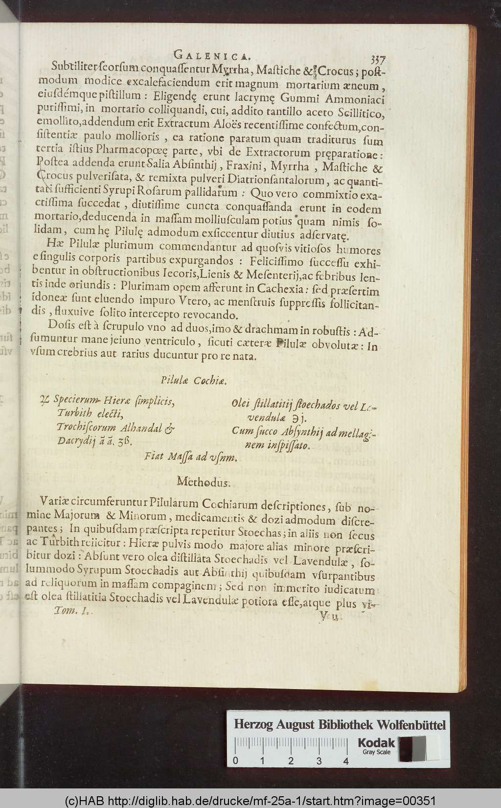 http://diglib.hab.de/drucke/mf-25a-1/00351.jpg