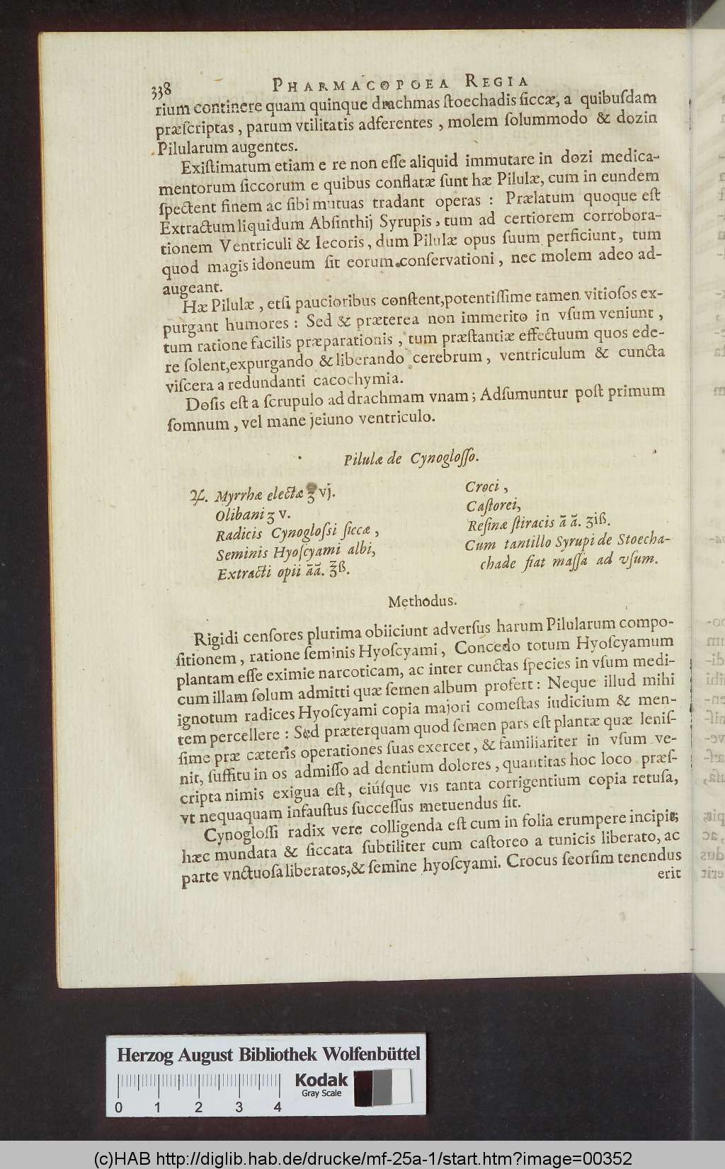 http://diglib.hab.de/drucke/mf-25a-1/00352.jpg