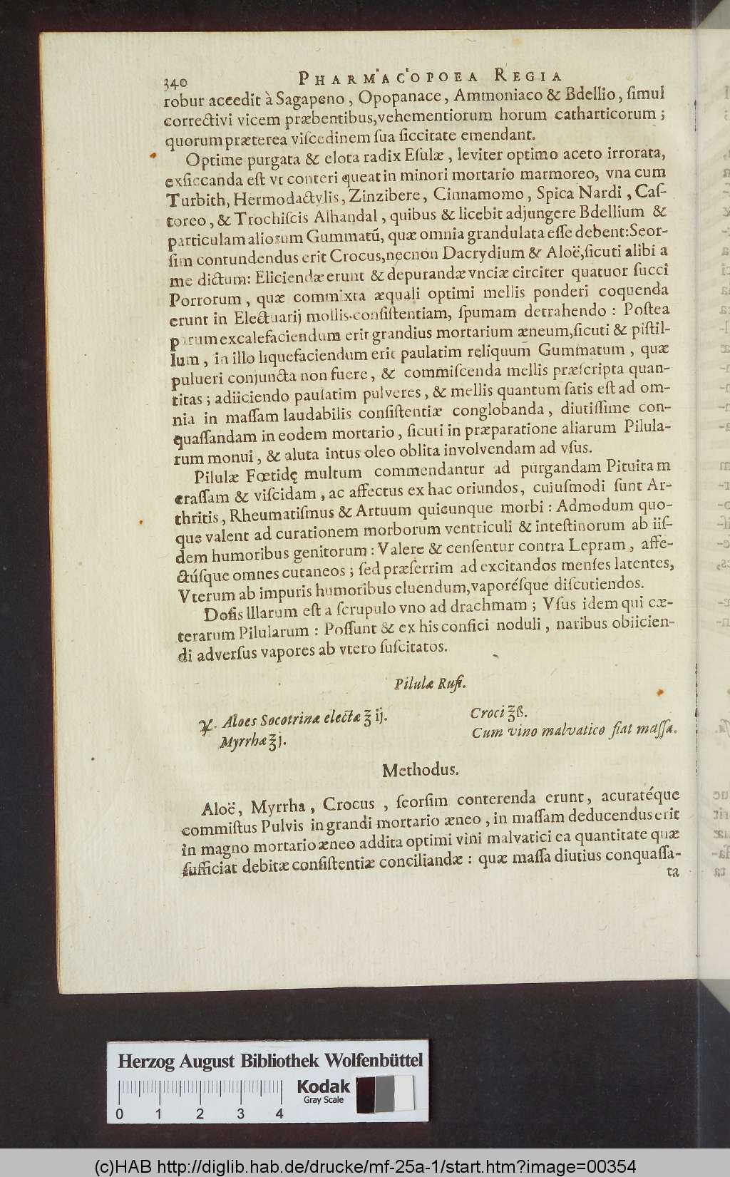 http://diglib.hab.de/drucke/mf-25a-1/00354.jpg