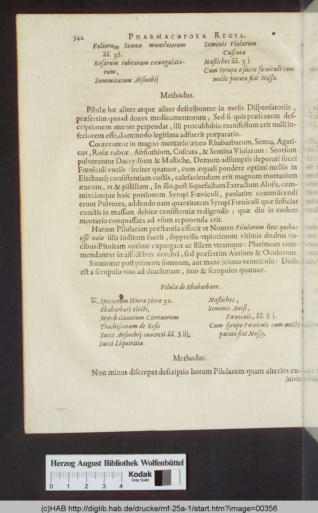 http://diglib.hab.de/drucke/mf-25a-1/00356.jpg