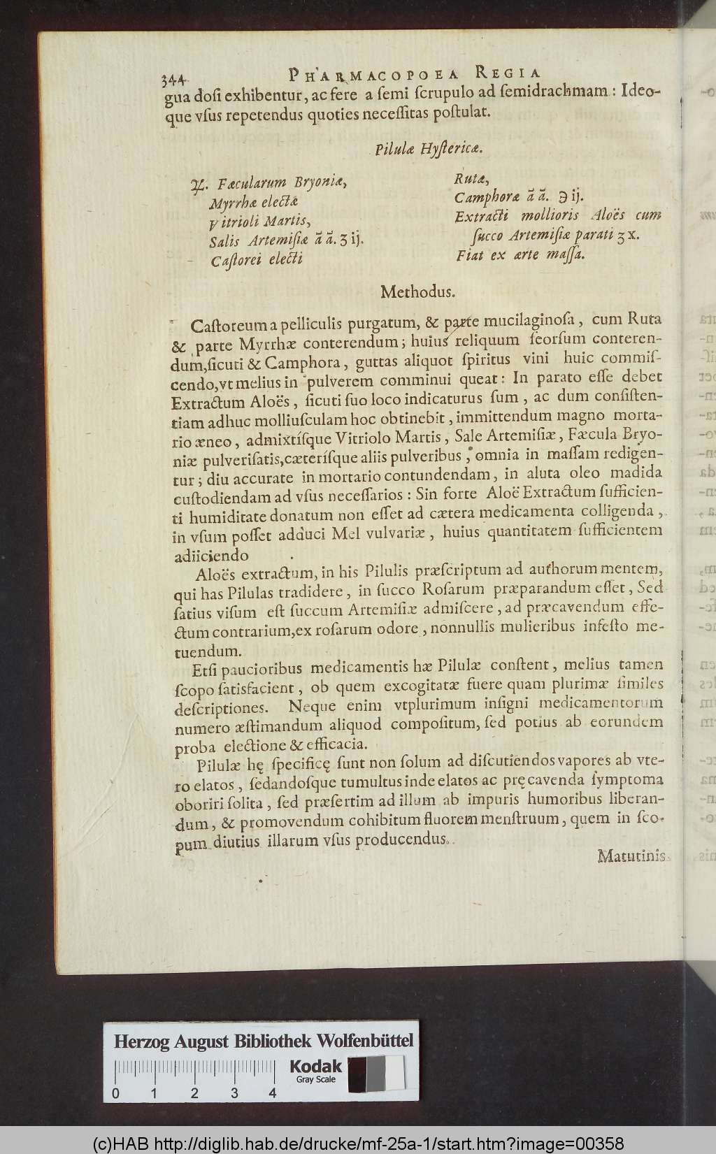 http://diglib.hab.de/drucke/mf-25a-1/00358.jpg