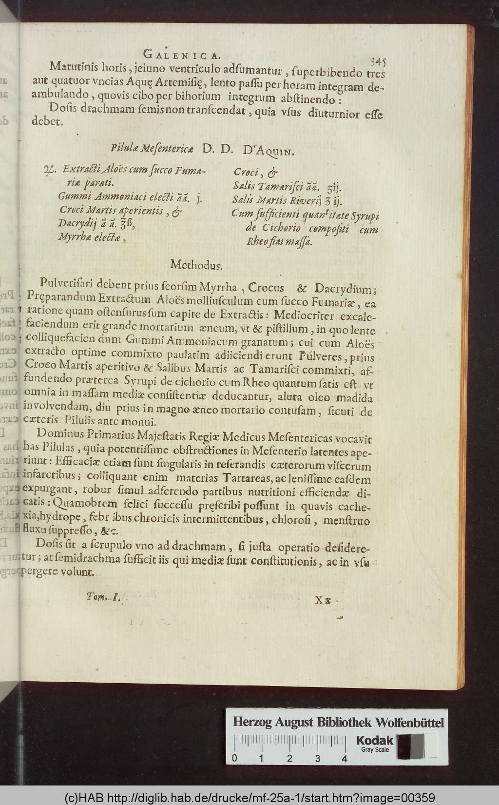 http://diglib.hab.de/drucke/mf-25a-1/00359.jpg