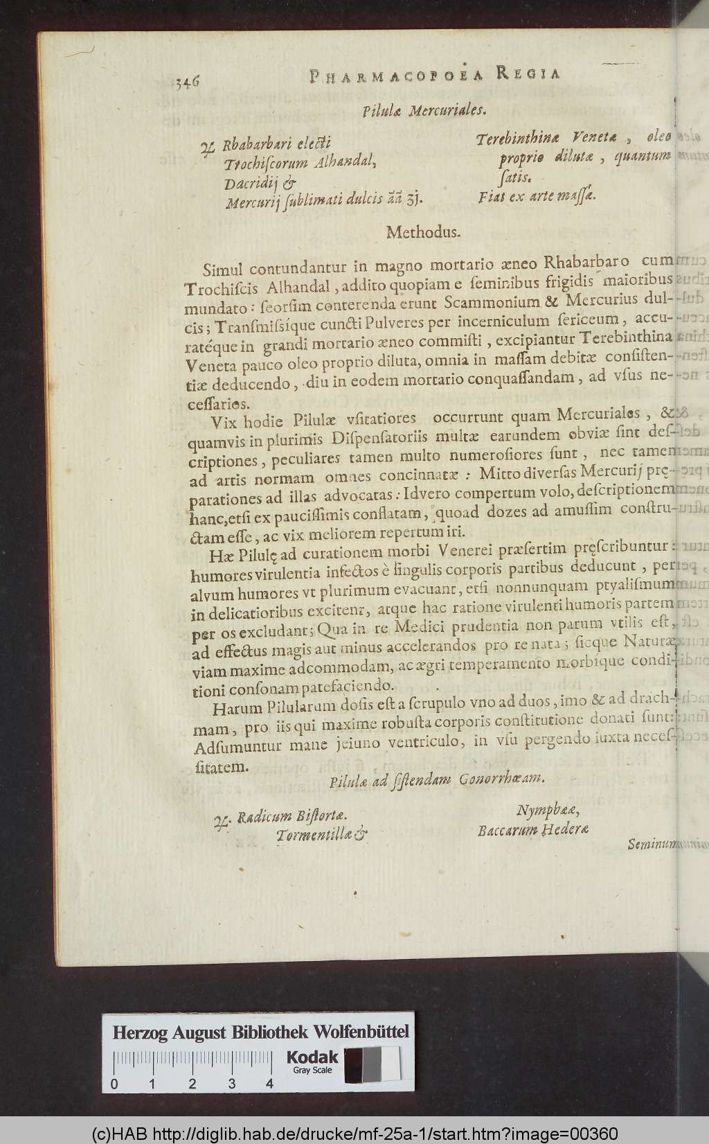 http://diglib.hab.de/drucke/mf-25a-1/00360.jpg