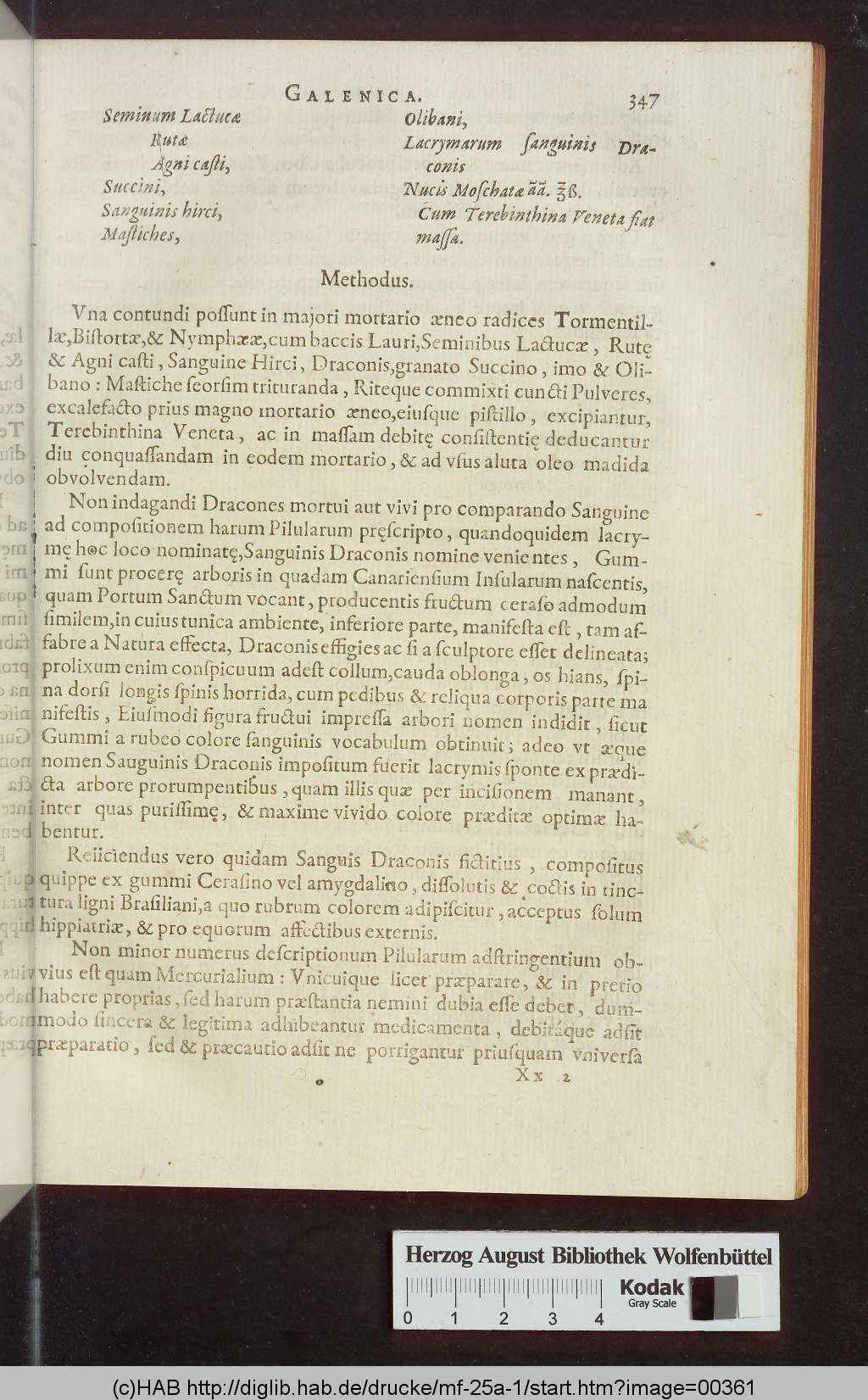 http://diglib.hab.de/drucke/mf-25a-1/00361.jpg