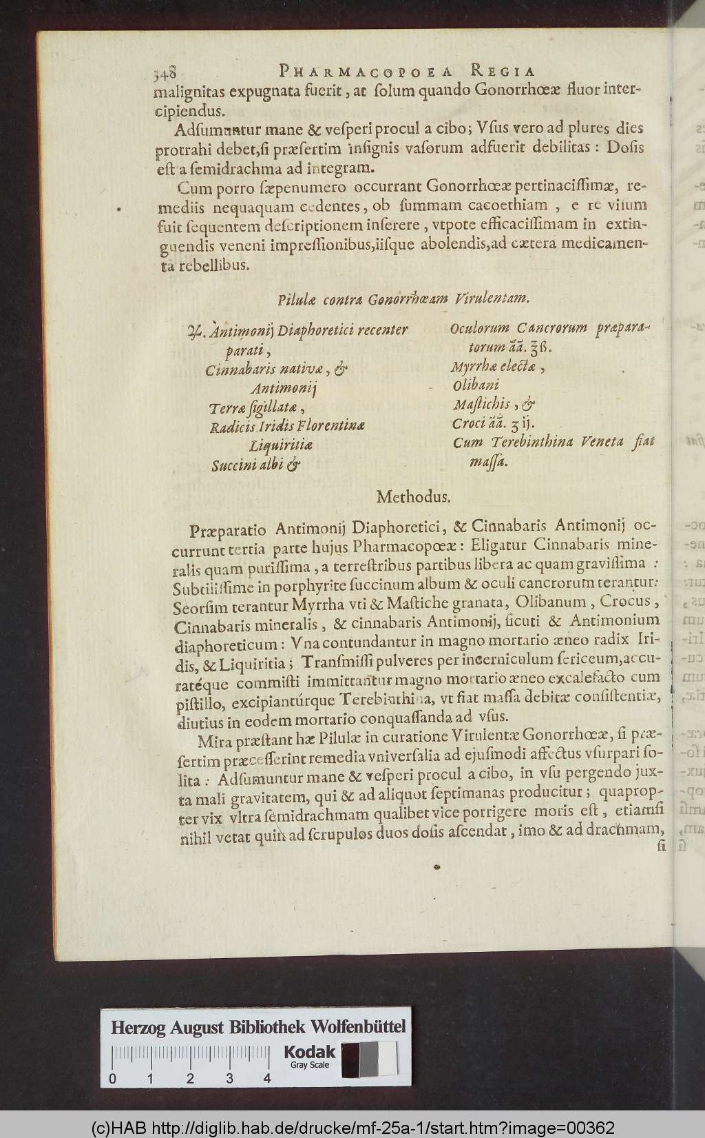 http://diglib.hab.de/drucke/mf-25a-1/00362.jpg