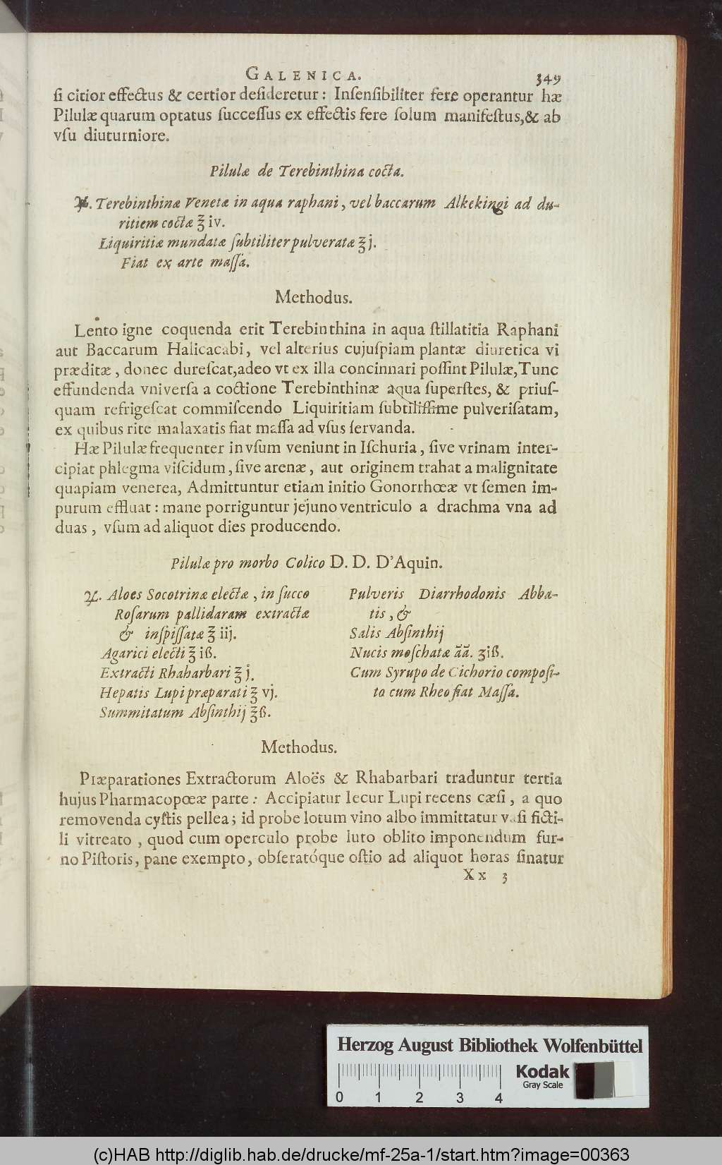 http://diglib.hab.de/drucke/mf-25a-1/00363.jpg