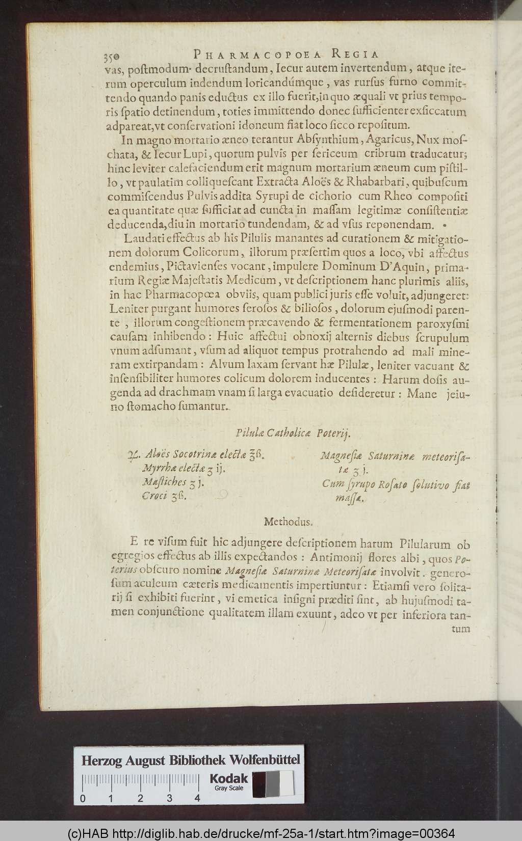 http://diglib.hab.de/drucke/mf-25a-1/00364.jpg