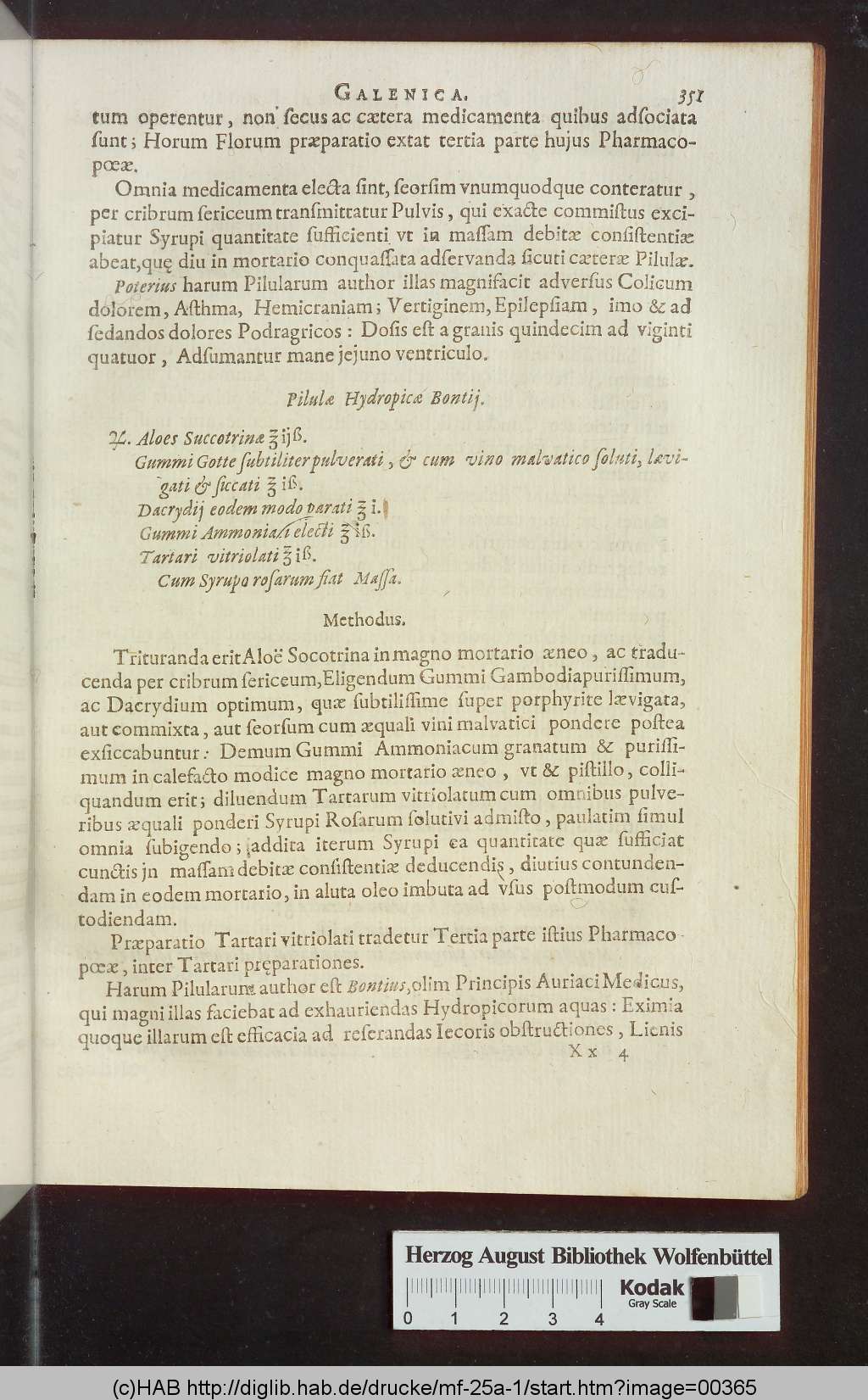 http://diglib.hab.de/drucke/mf-25a-1/00365.jpg