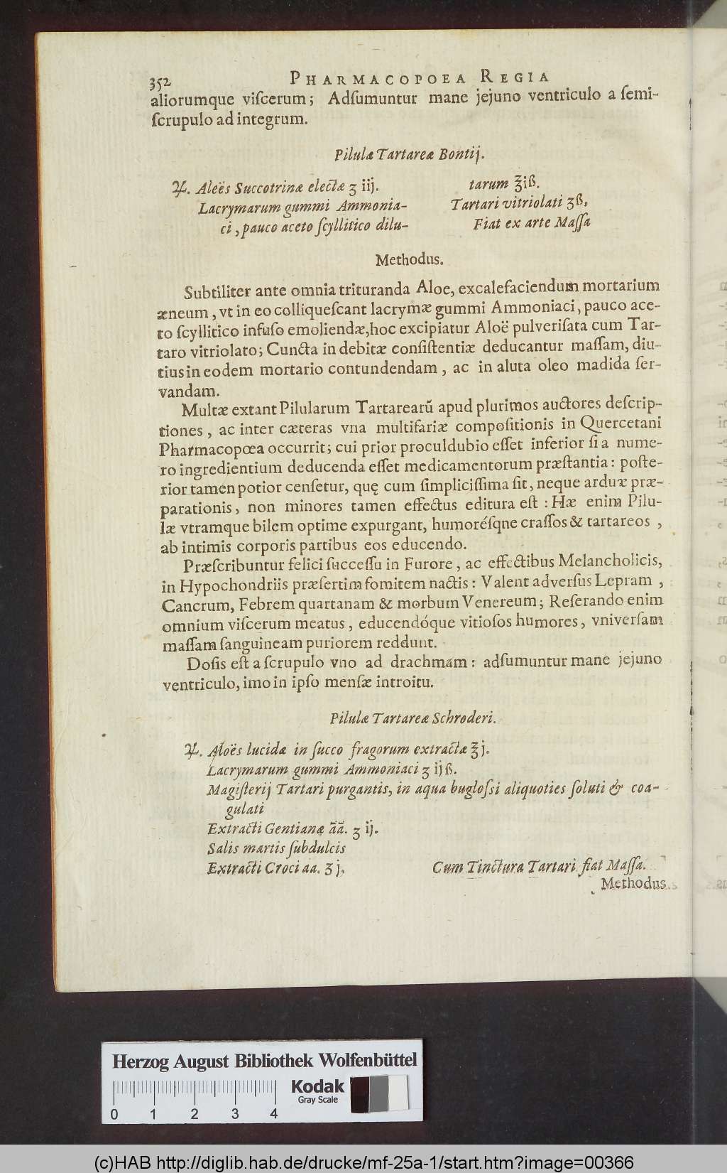 http://diglib.hab.de/drucke/mf-25a-1/00366.jpg