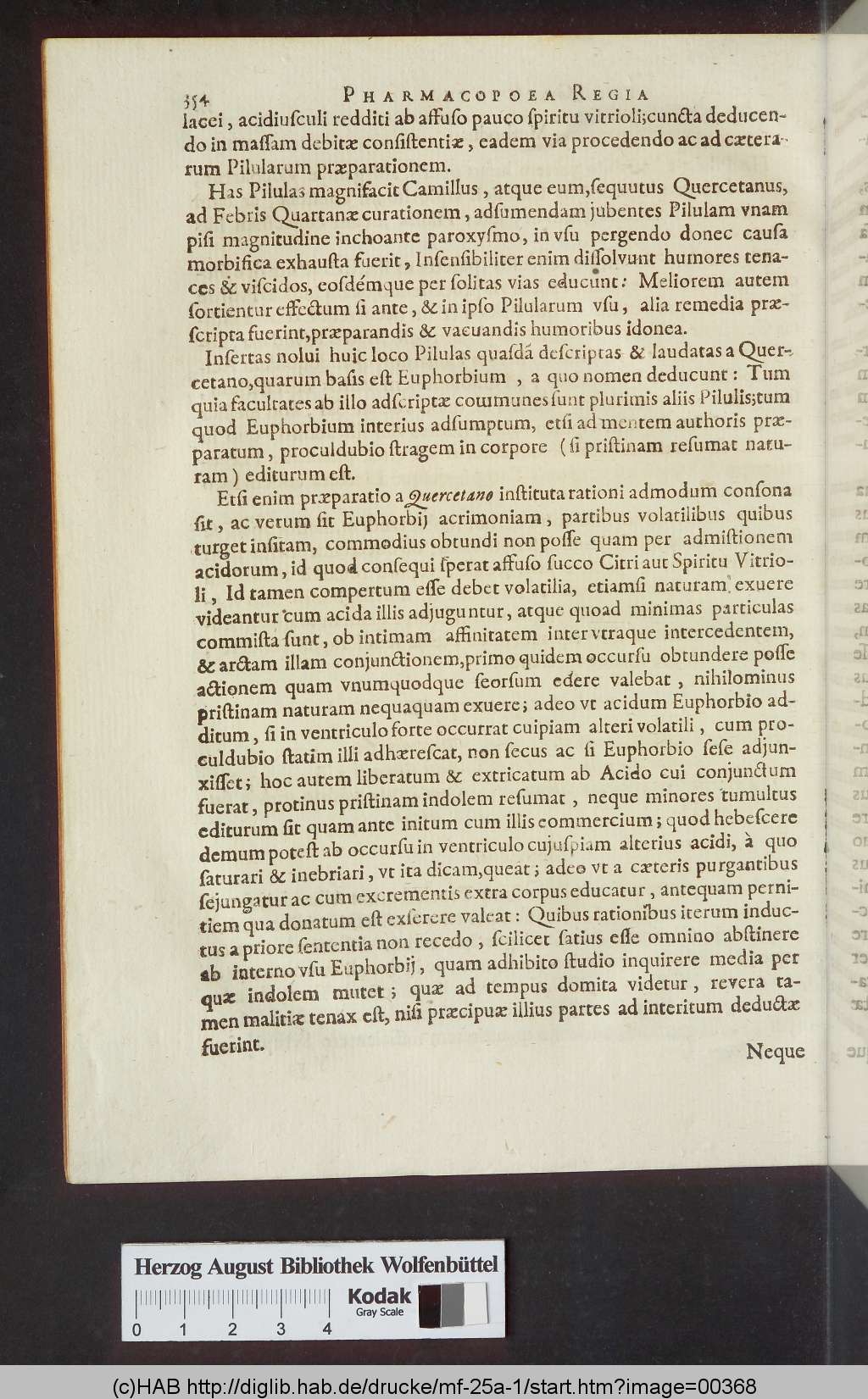 http://diglib.hab.de/drucke/mf-25a-1/00368.jpg