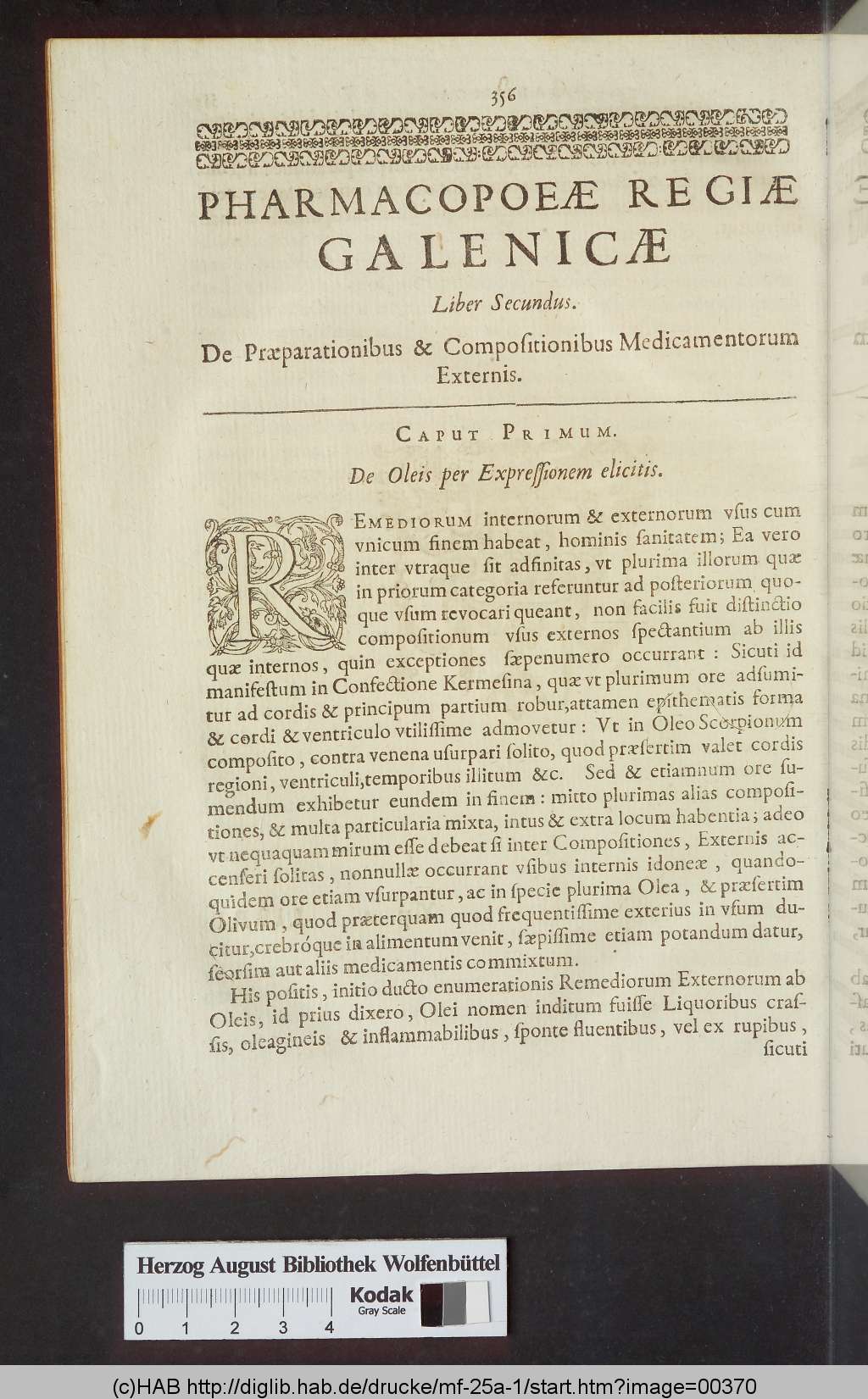 http://diglib.hab.de/drucke/mf-25a-1/00370.jpg