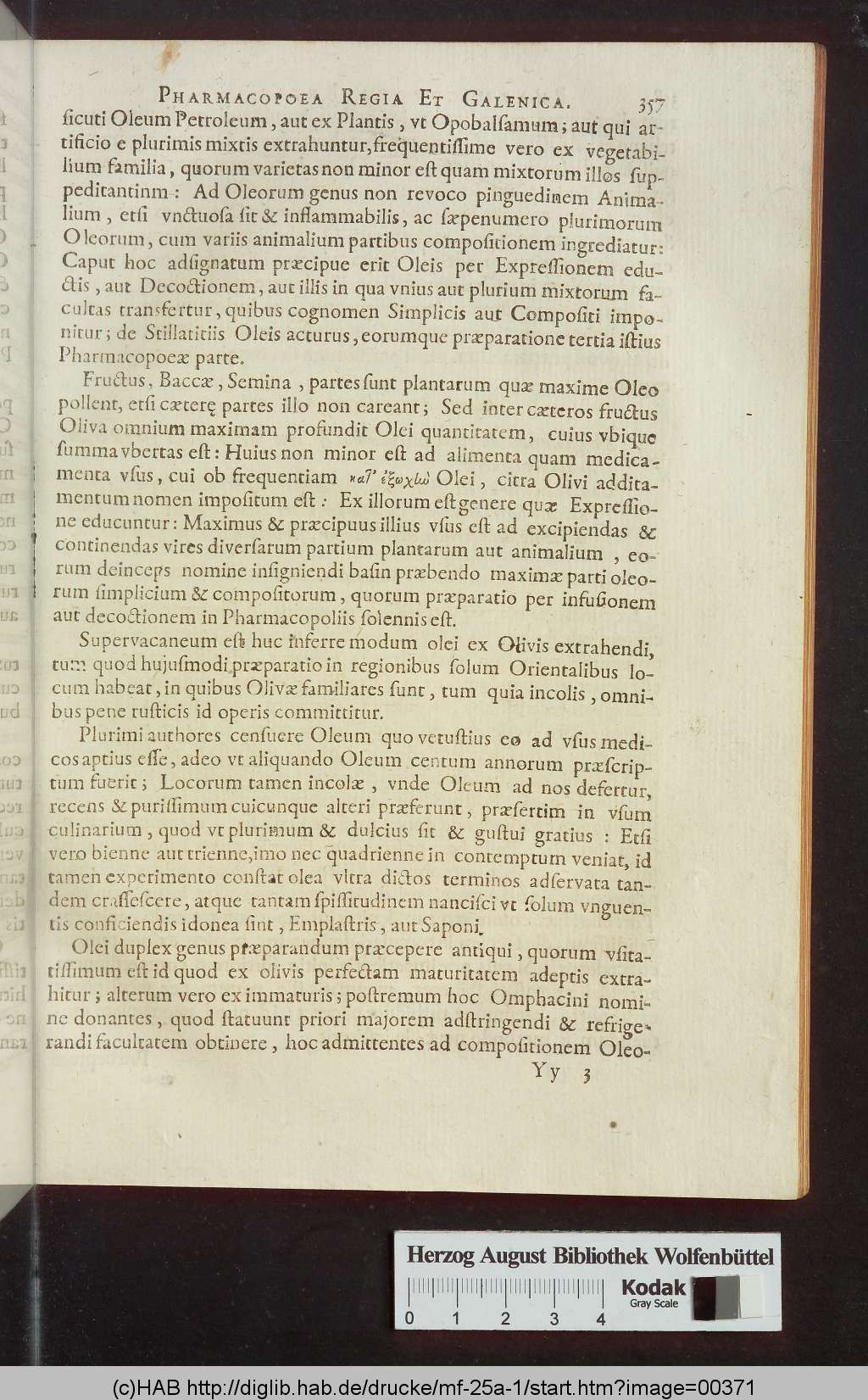 http://diglib.hab.de/drucke/mf-25a-1/00371.jpg