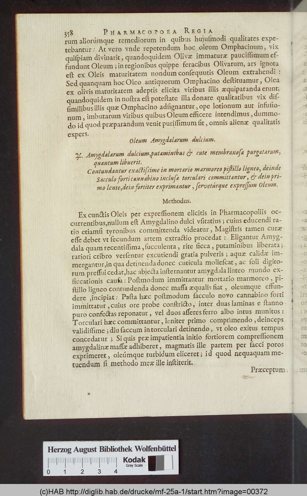 http://diglib.hab.de/drucke/mf-25a-1/00372.jpg