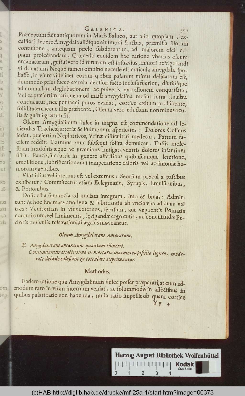 http://diglib.hab.de/drucke/mf-25a-1/00373.jpg