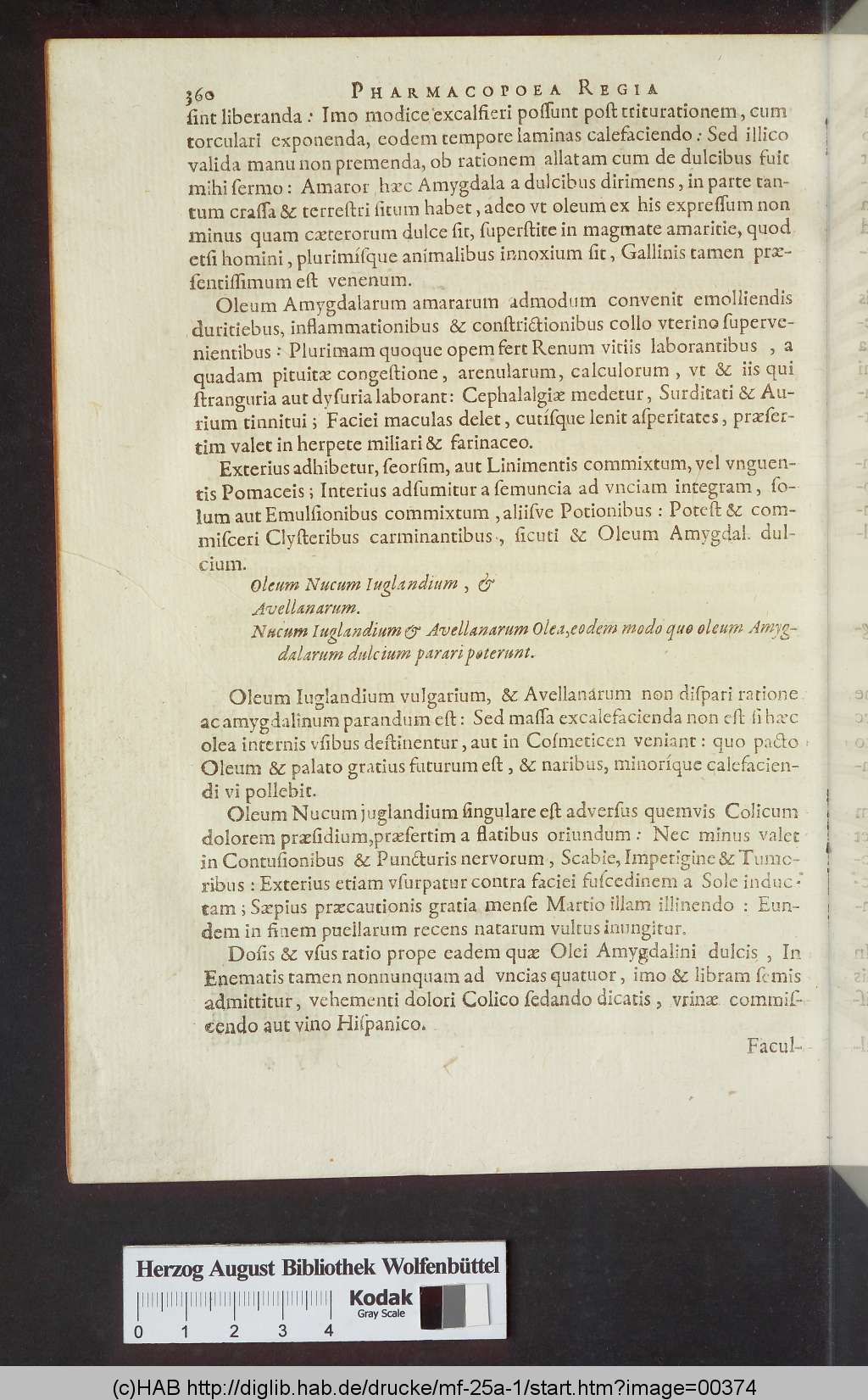 http://diglib.hab.de/drucke/mf-25a-1/00374.jpg