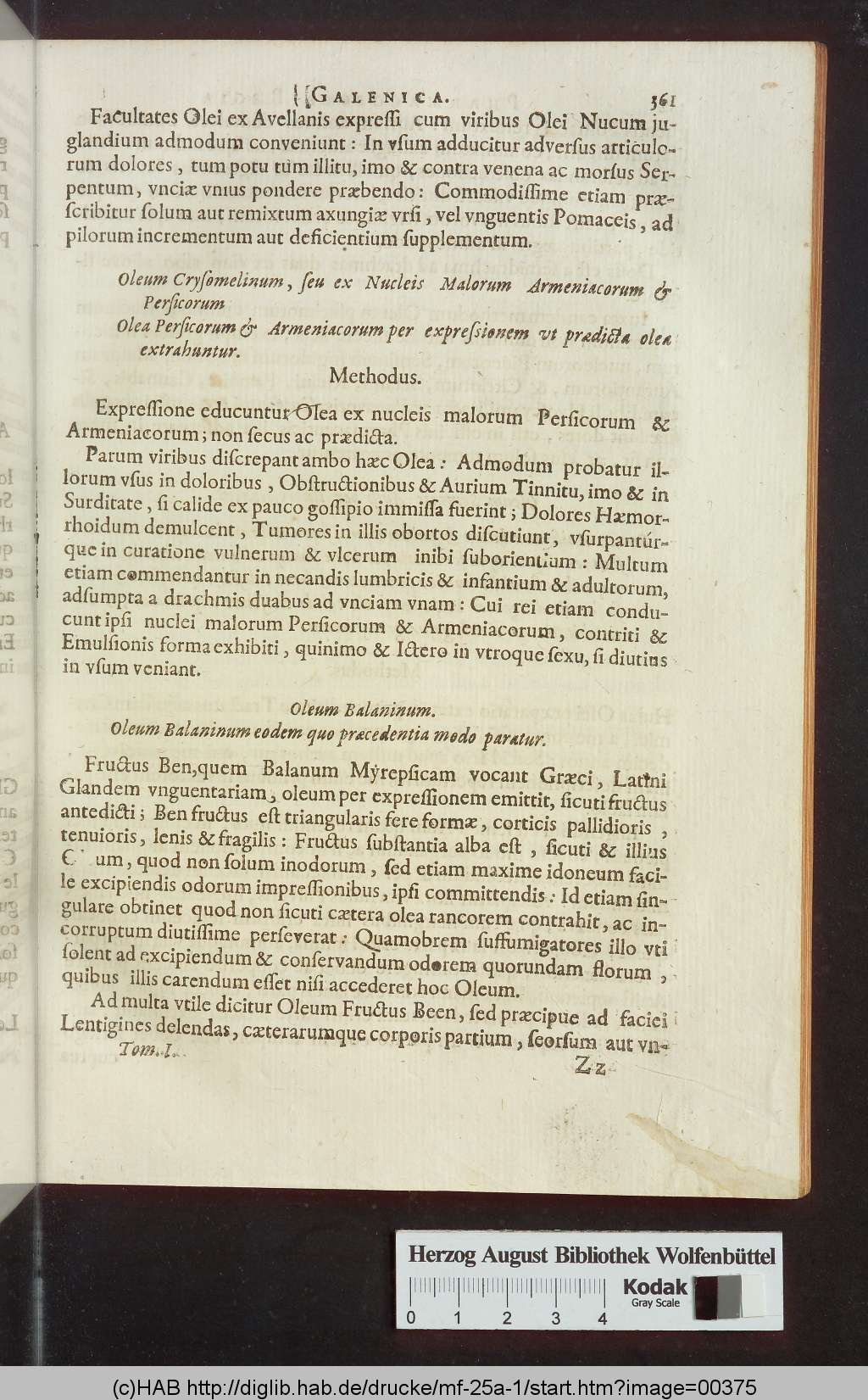 http://diglib.hab.de/drucke/mf-25a-1/00375.jpg