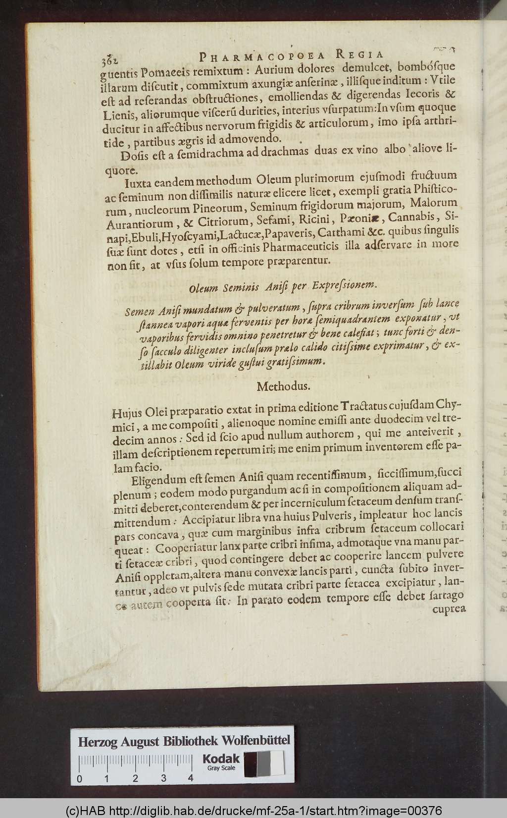 http://diglib.hab.de/drucke/mf-25a-1/00376.jpg