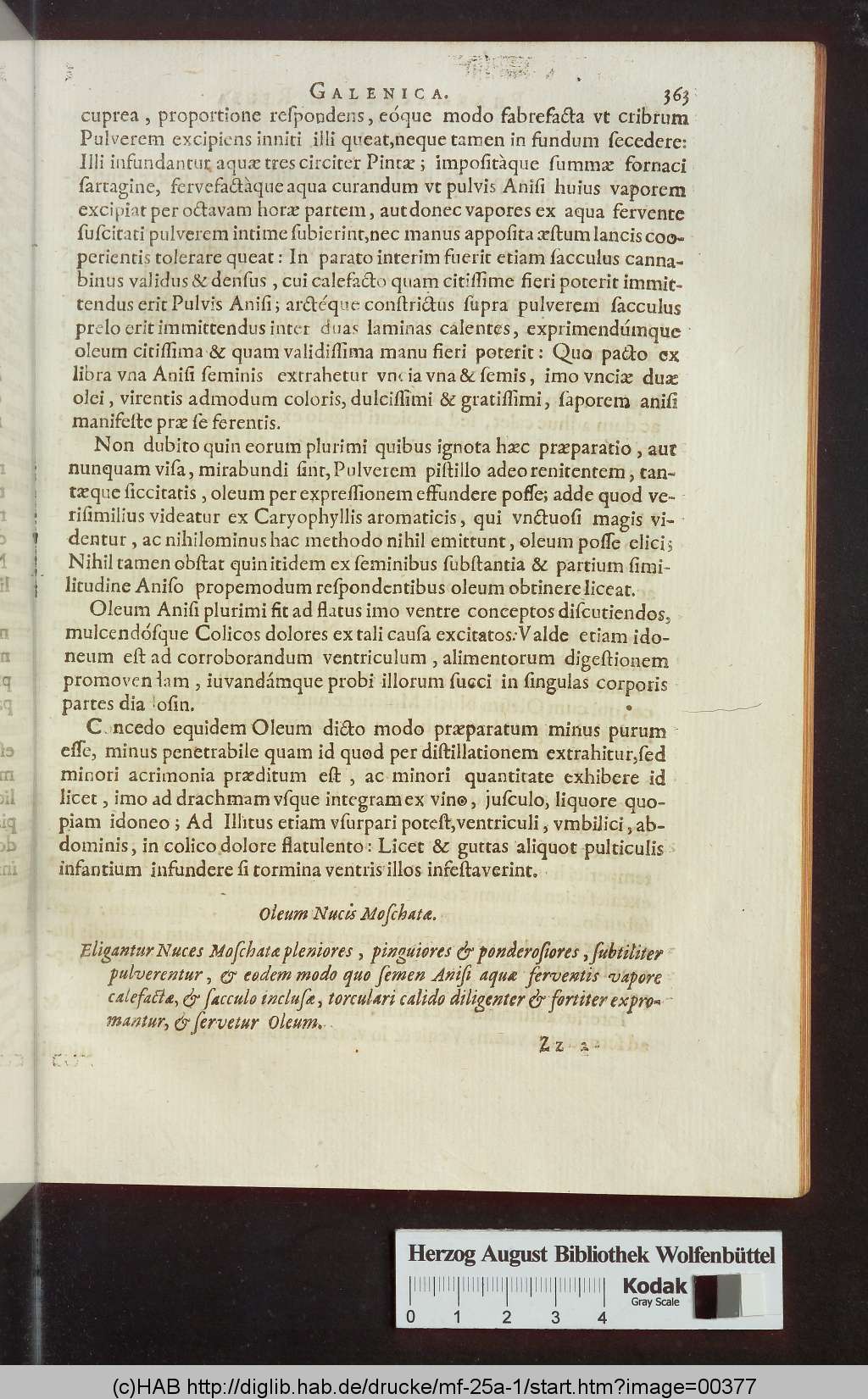 http://diglib.hab.de/drucke/mf-25a-1/00377.jpg