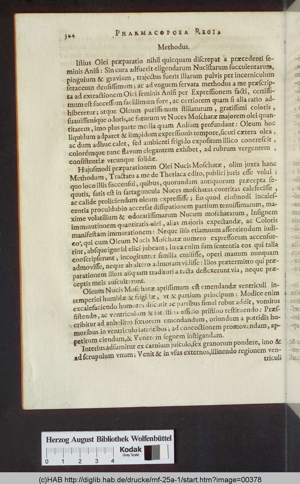 http://diglib.hab.de/drucke/mf-25a-1/00378.jpg