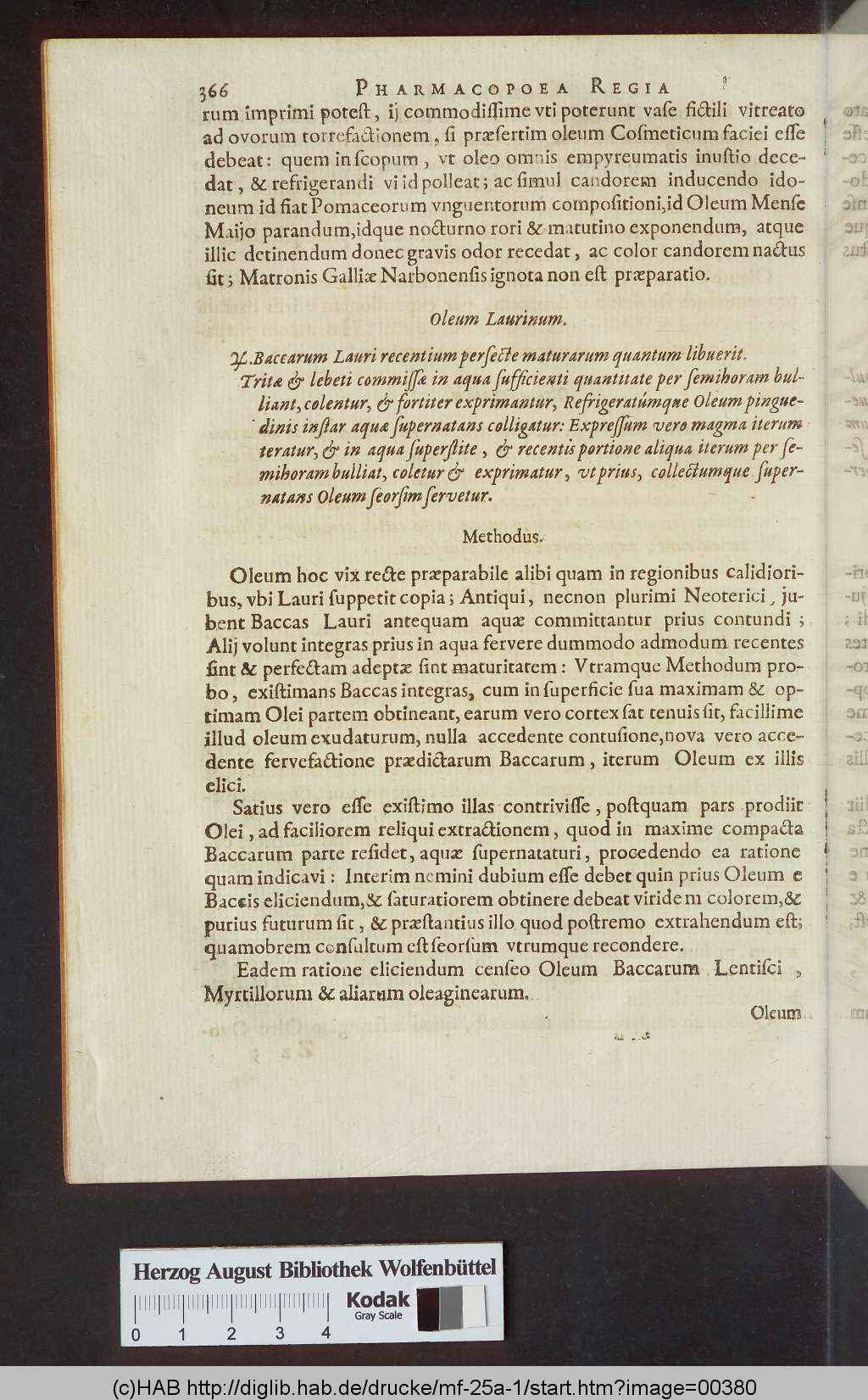 http://diglib.hab.de/drucke/mf-25a-1/00380.jpg