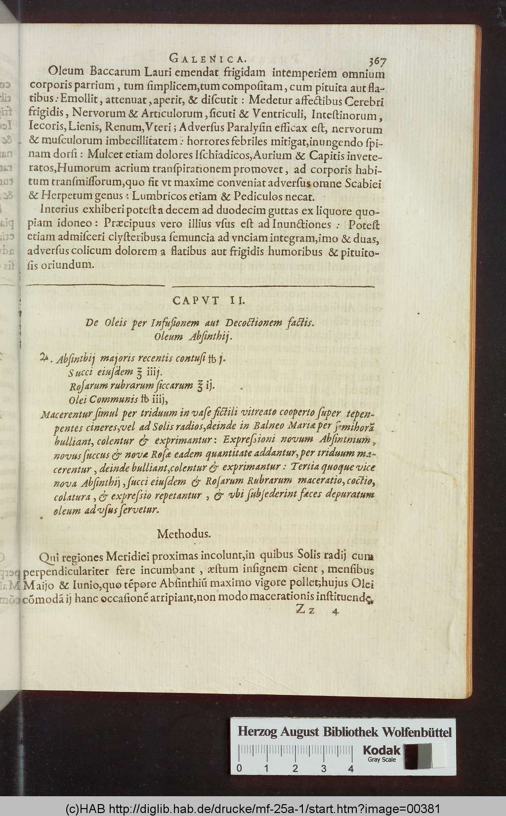 http://diglib.hab.de/drucke/mf-25a-1/00381.jpg