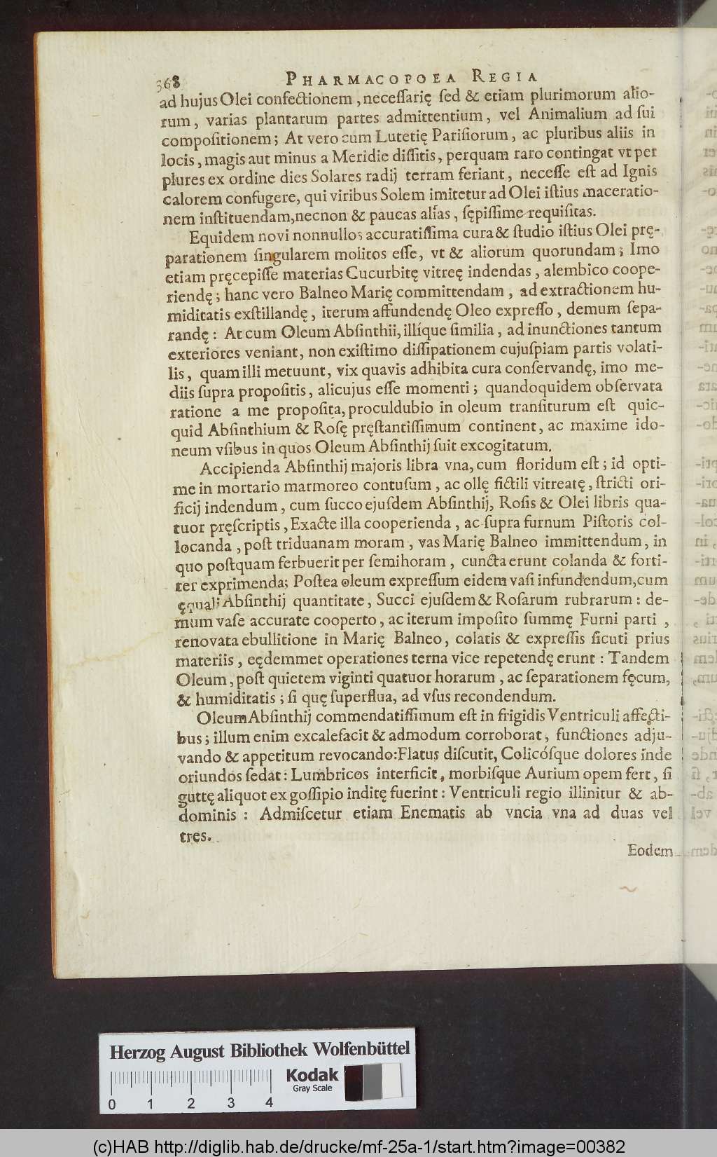 http://diglib.hab.de/drucke/mf-25a-1/00382.jpg