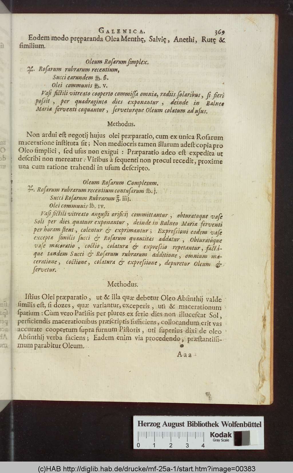 http://diglib.hab.de/drucke/mf-25a-1/00383.jpg