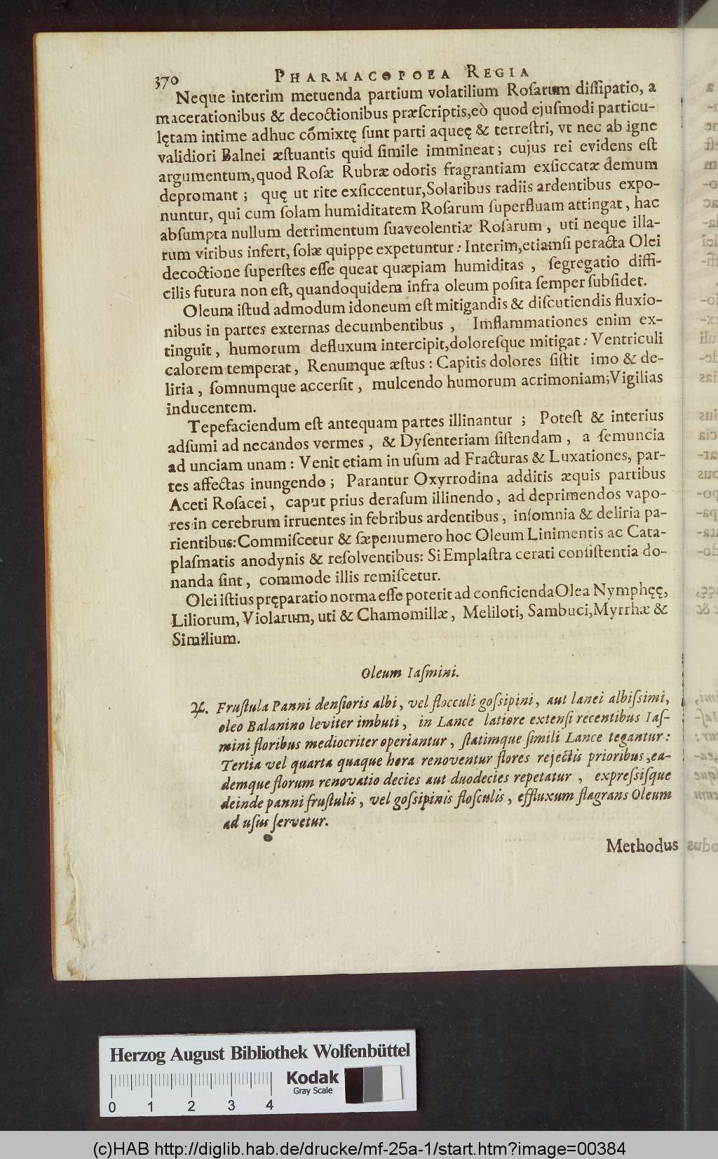 http://diglib.hab.de/drucke/mf-25a-1/00384.jpg