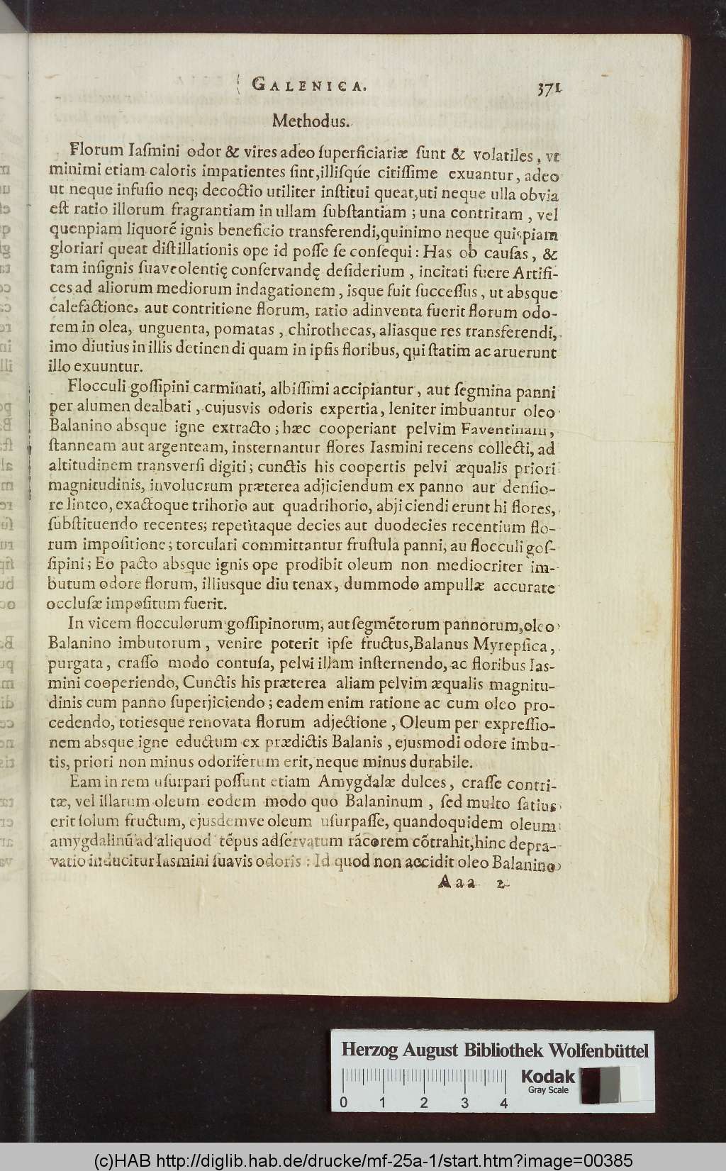 http://diglib.hab.de/drucke/mf-25a-1/00385.jpg