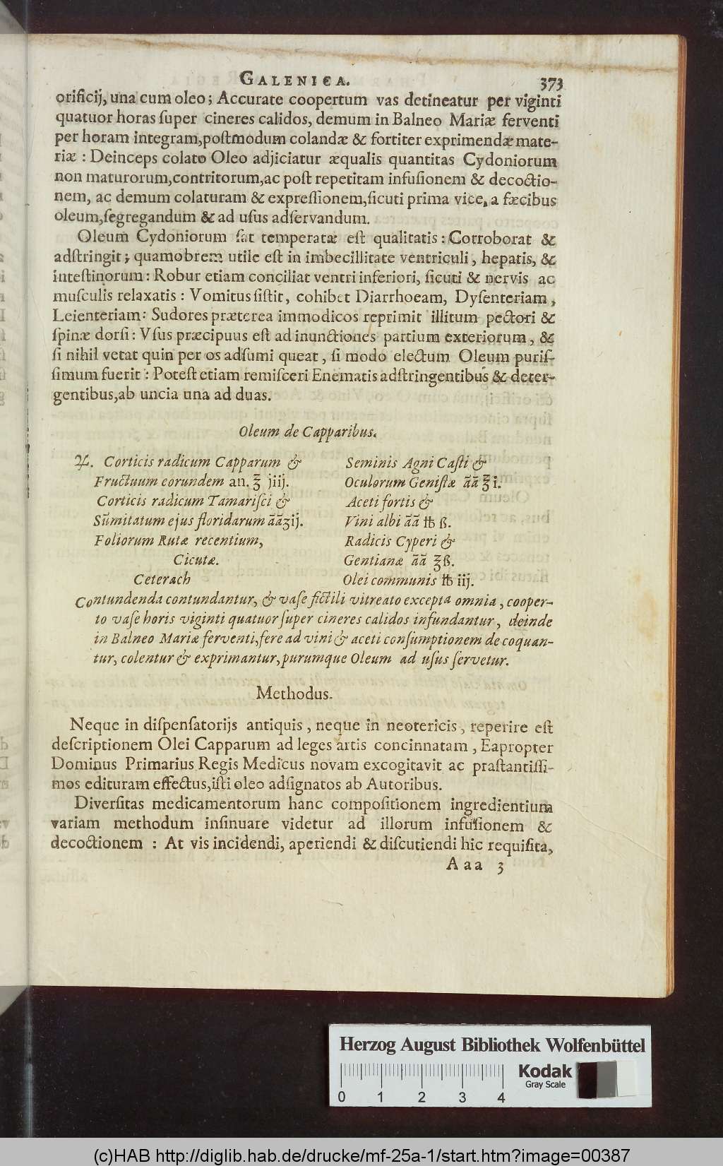 http://diglib.hab.de/drucke/mf-25a-1/00387.jpg