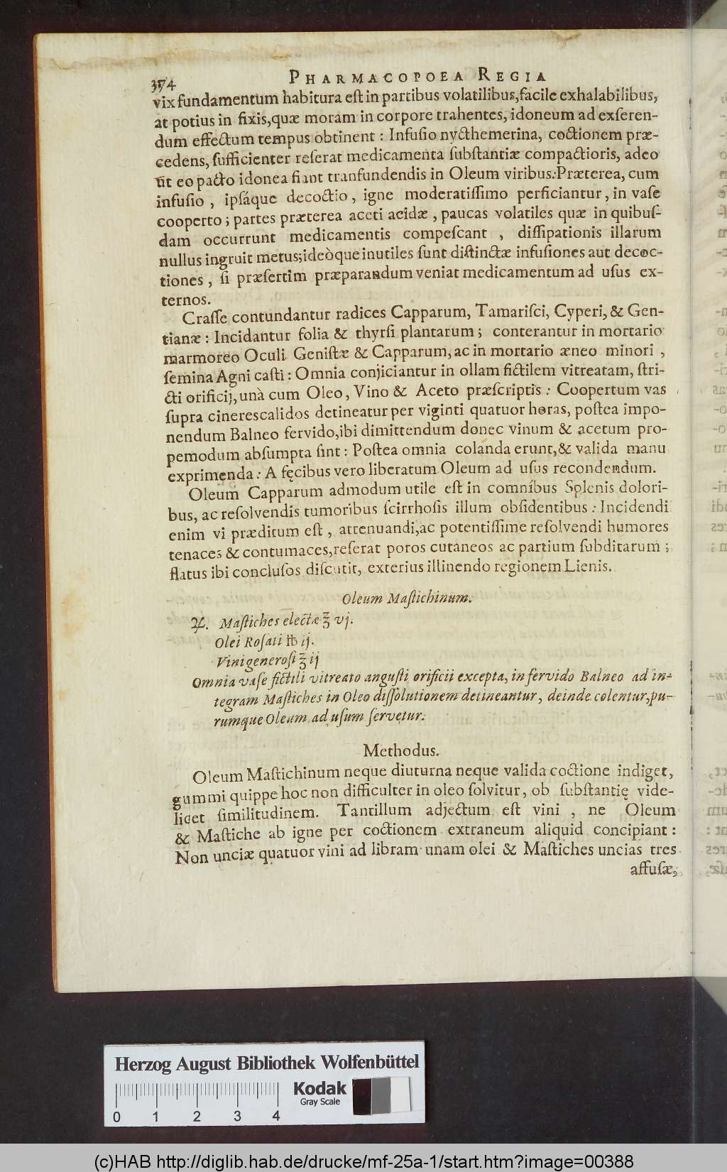 http://diglib.hab.de/drucke/mf-25a-1/00388.jpg