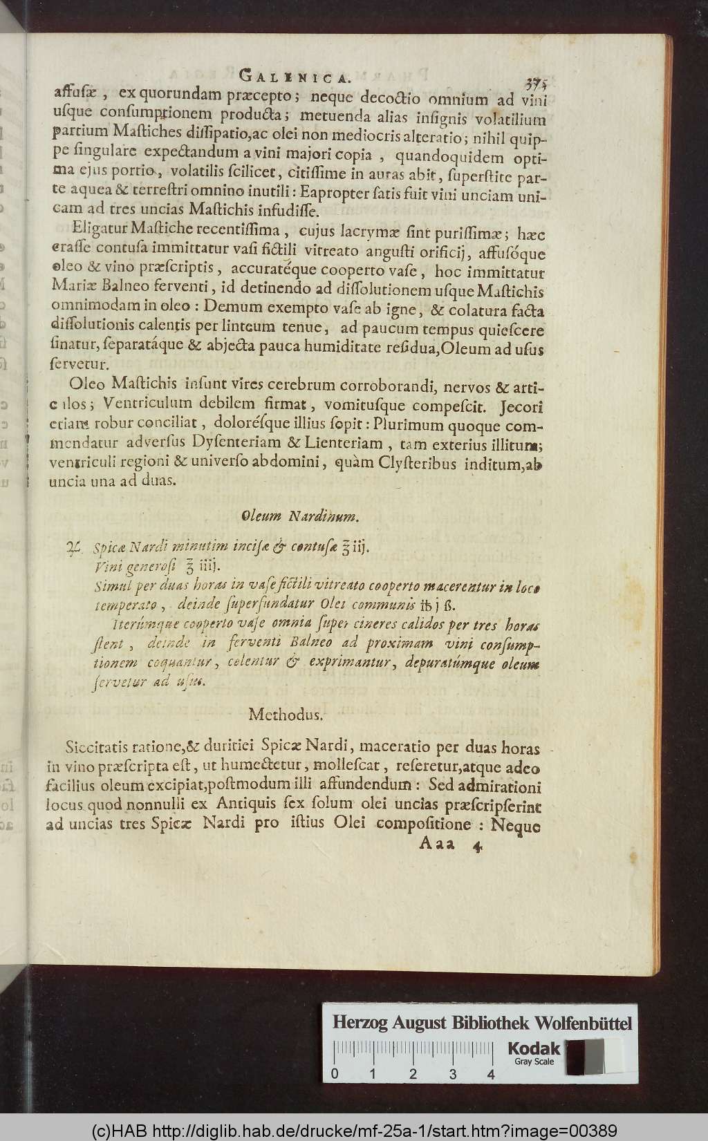 http://diglib.hab.de/drucke/mf-25a-1/00389.jpg