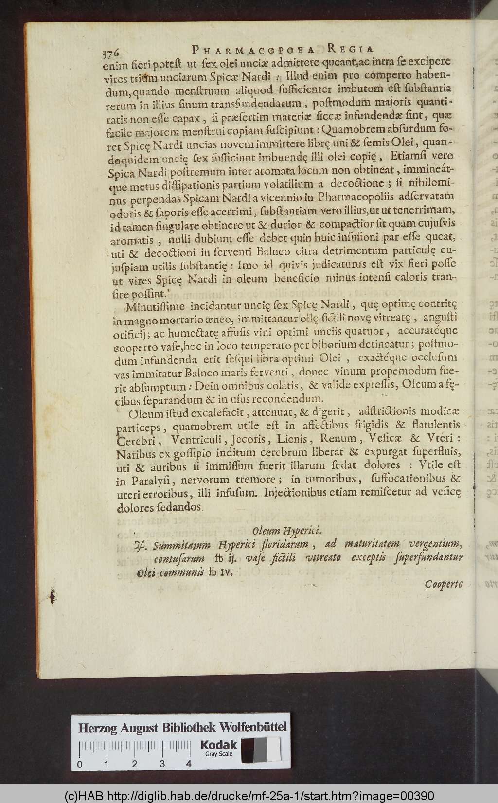 http://diglib.hab.de/drucke/mf-25a-1/00390.jpg