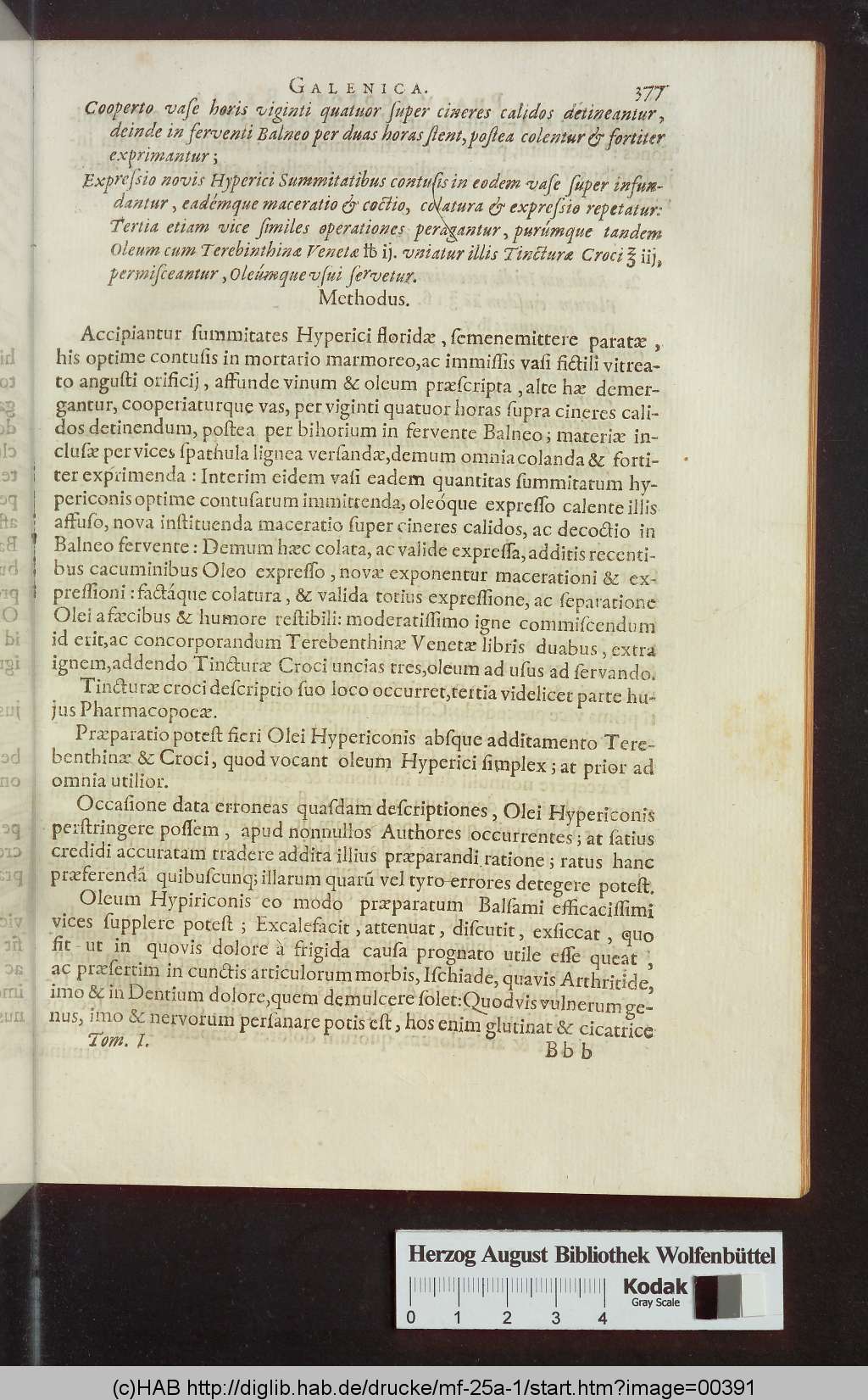 http://diglib.hab.de/drucke/mf-25a-1/00391.jpg