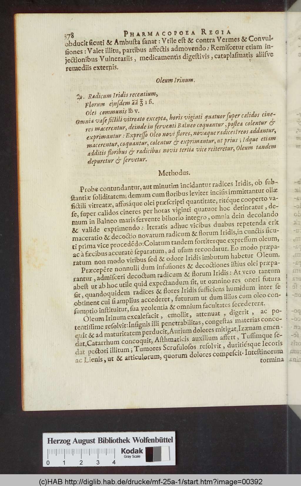 http://diglib.hab.de/drucke/mf-25a-1/00392.jpg