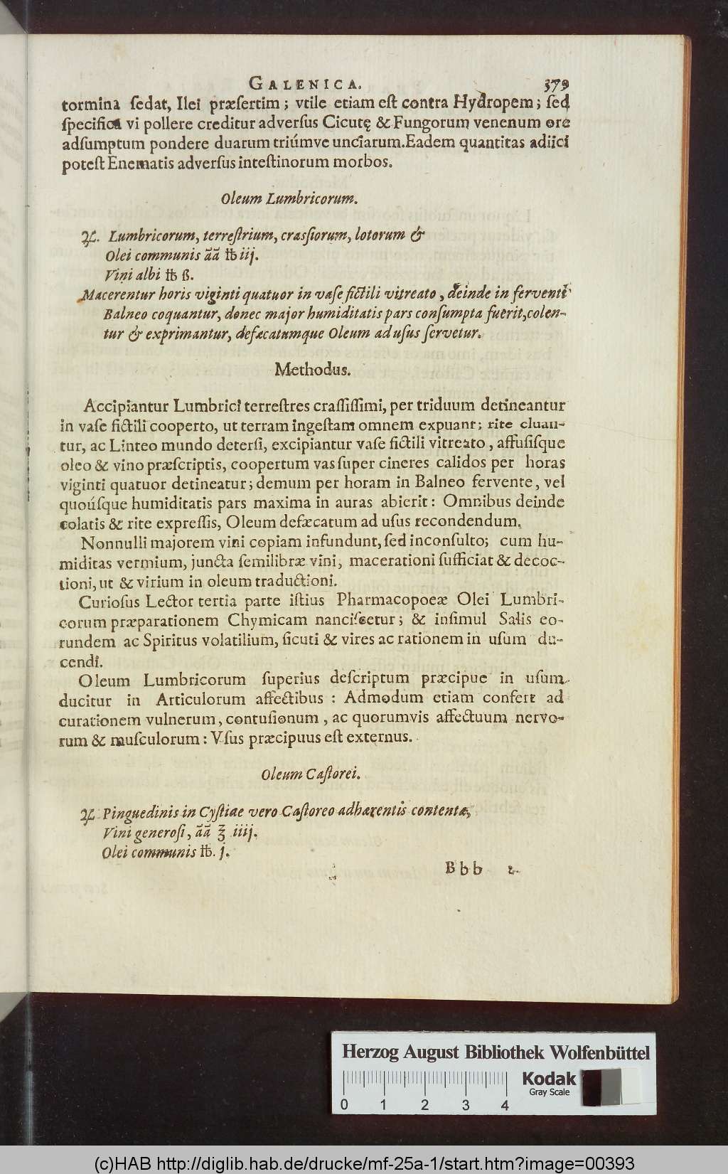 http://diglib.hab.de/drucke/mf-25a-1/00393.jpg