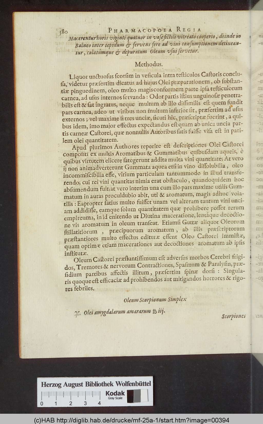 http://diglib.hab.de/drucke/mf-25a-1/00394.jpg