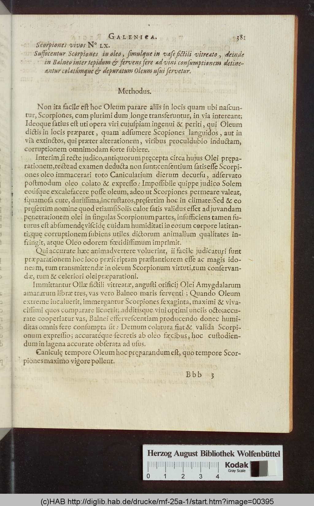 http://diglib.hab.de/drucke/mf-25a-1/00395.jpg