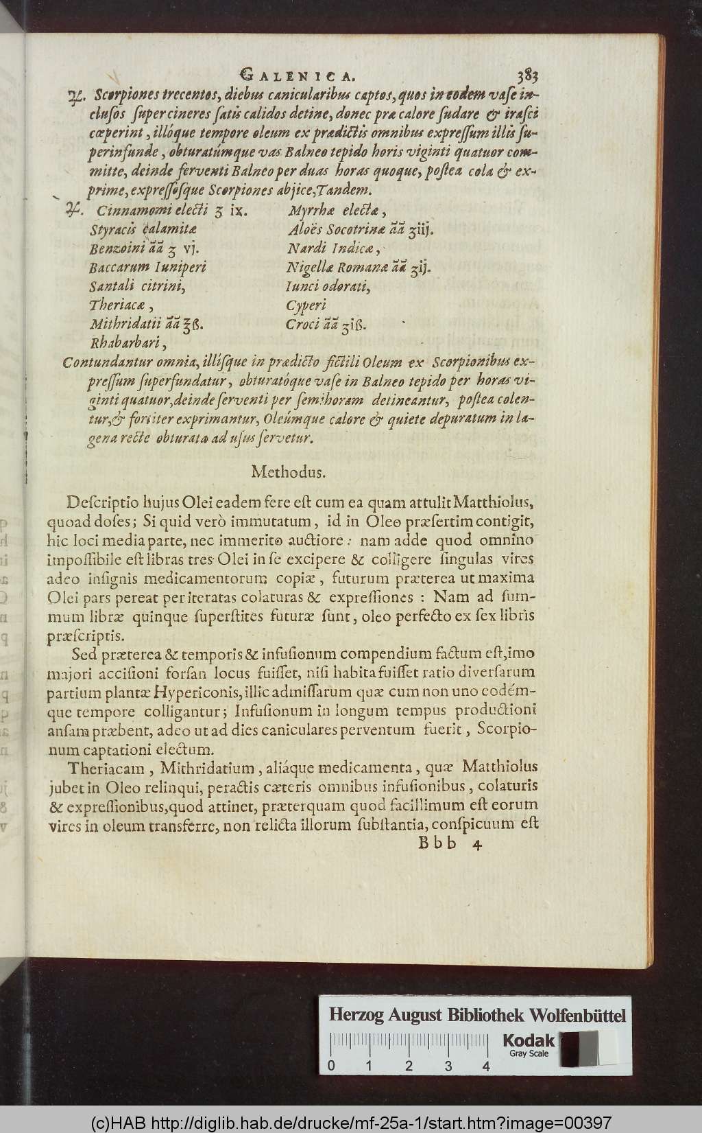 http://diglib.hab.de/drucke/mf-25a-1/00397.jpg