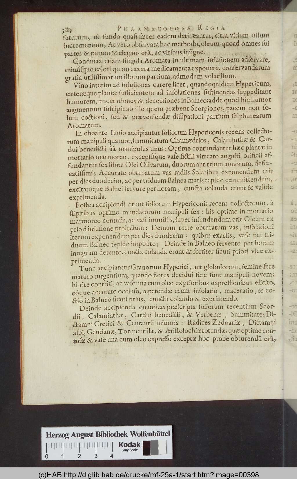 http://diglib.hab.de/drucke/mf-25a-1/00398.jpg