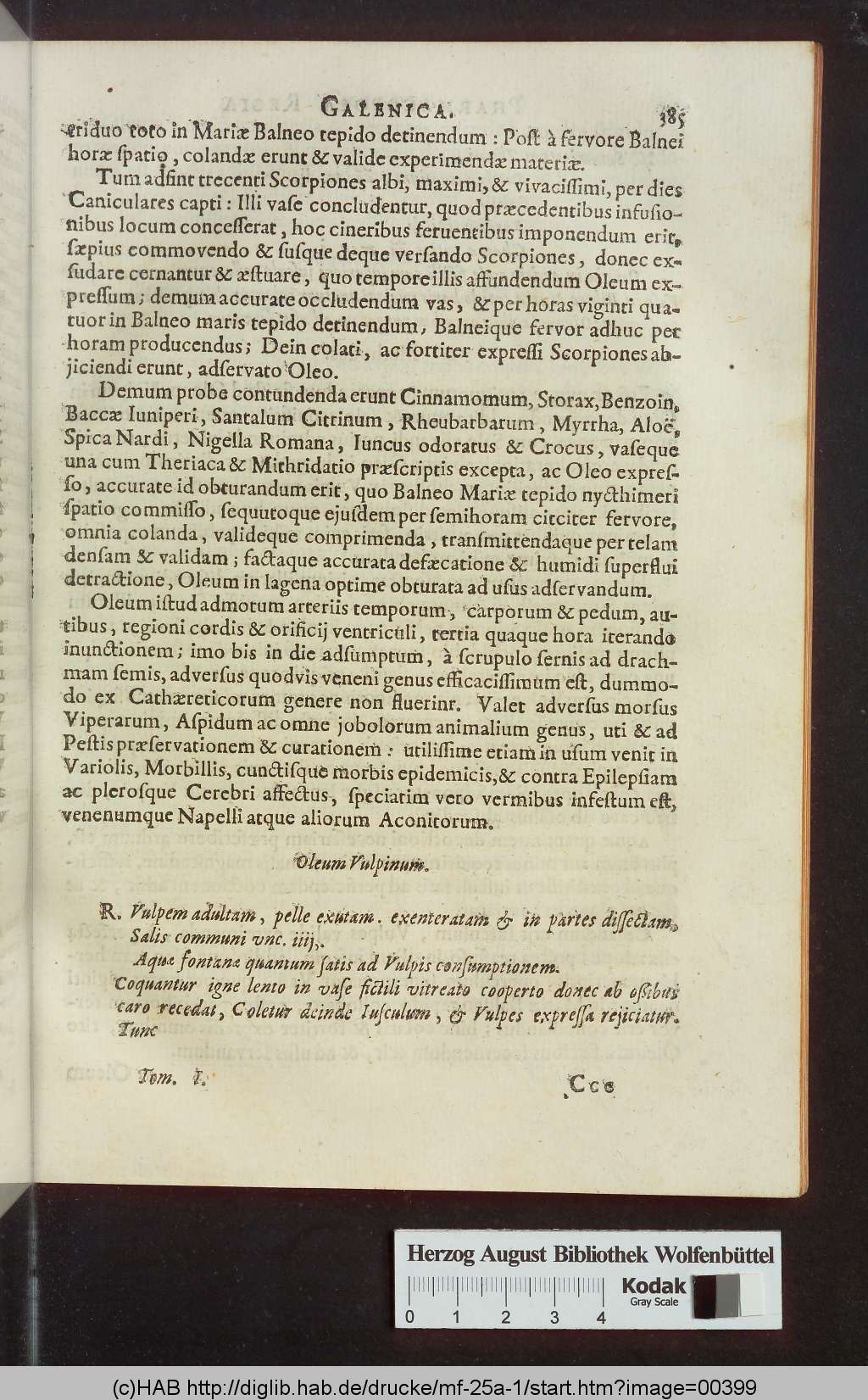 http://diglib.hab.de/drucke/mf-25a-1/00399.jpg