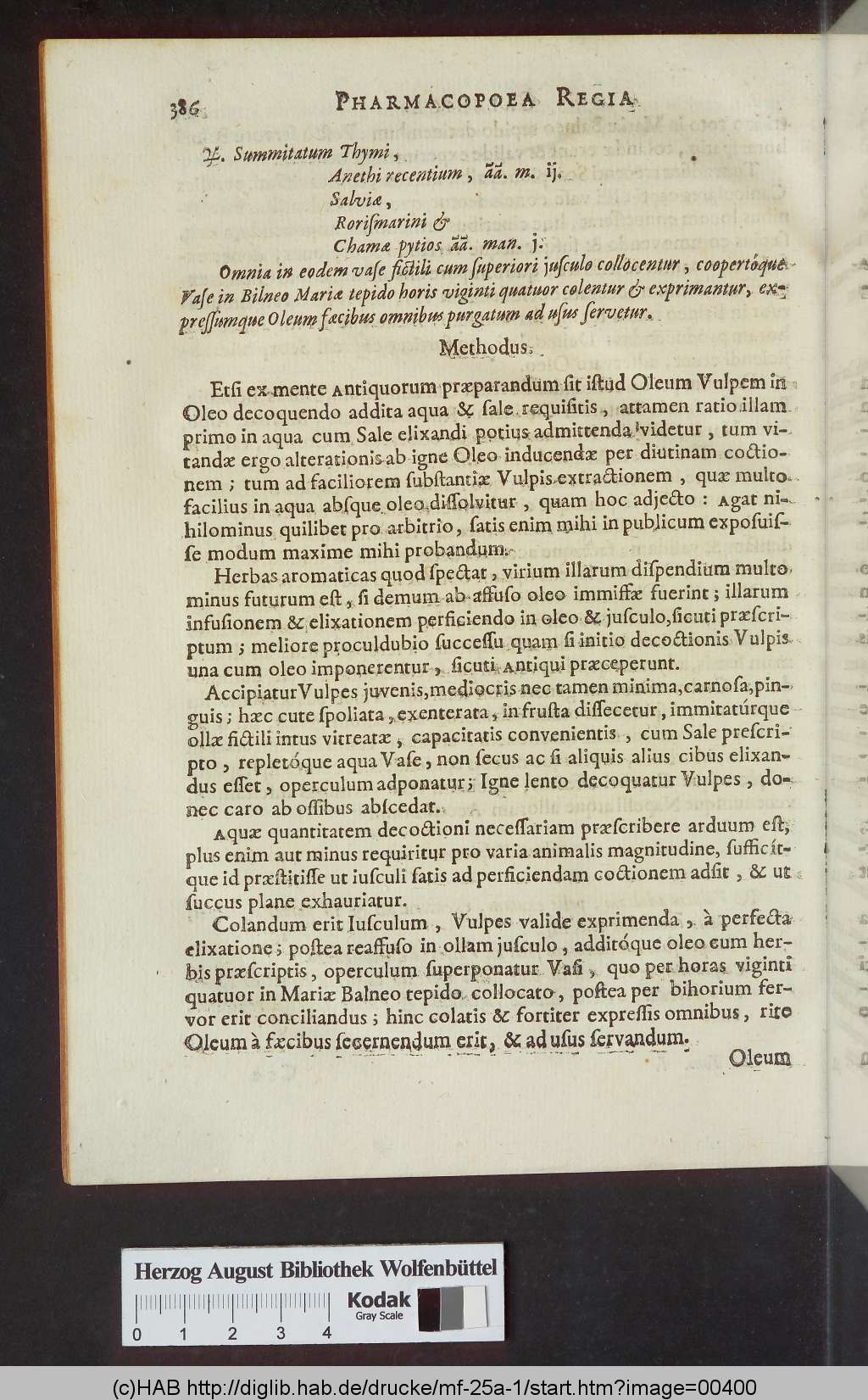 http://diglib.hab.de/drucke/mf-25a-1/00400.jpg