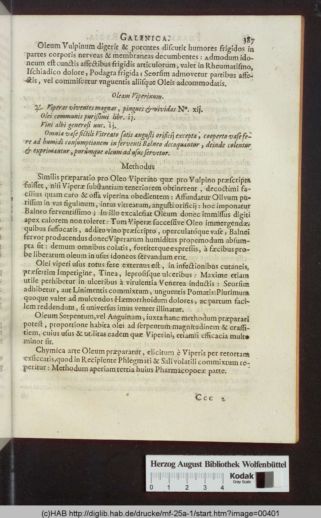 http://diglib.hab.de/drucke/mf-25a-1/00401.jpg