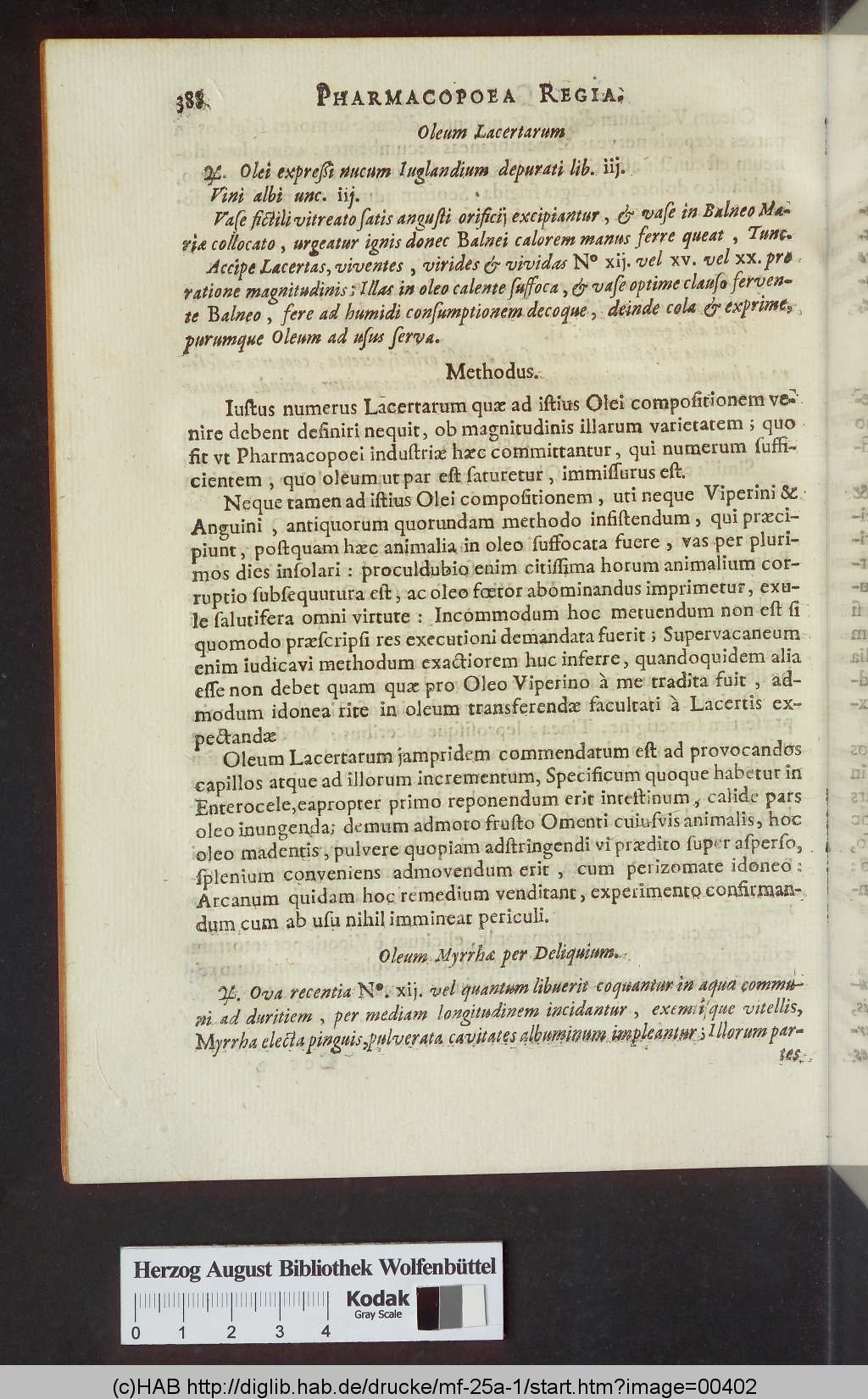 http://diglib.hab.de/drucke/mf-25a-1/00402.jpg