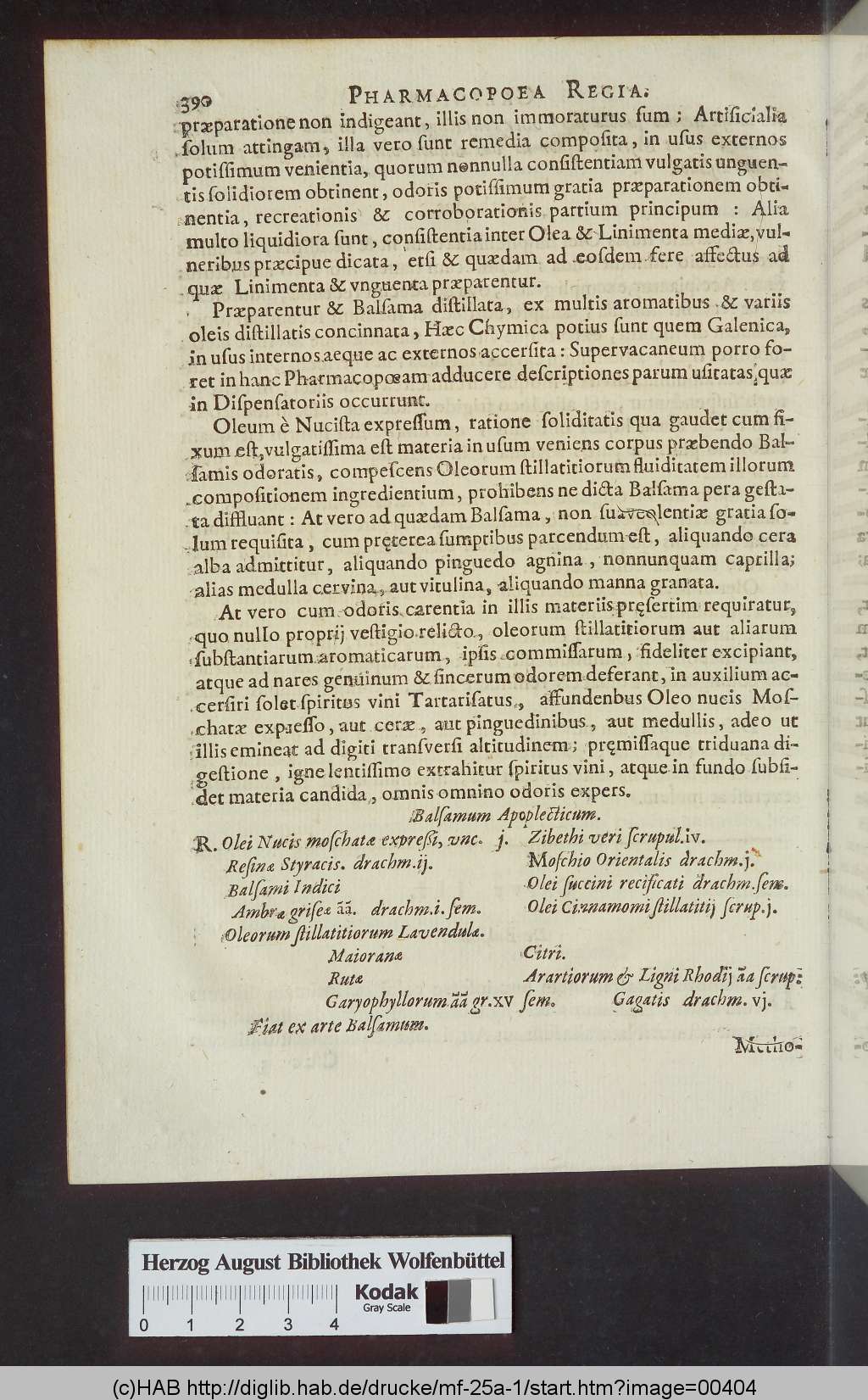 http://diglib.hab.de/drucke/mf-25a-1/00404.jpg